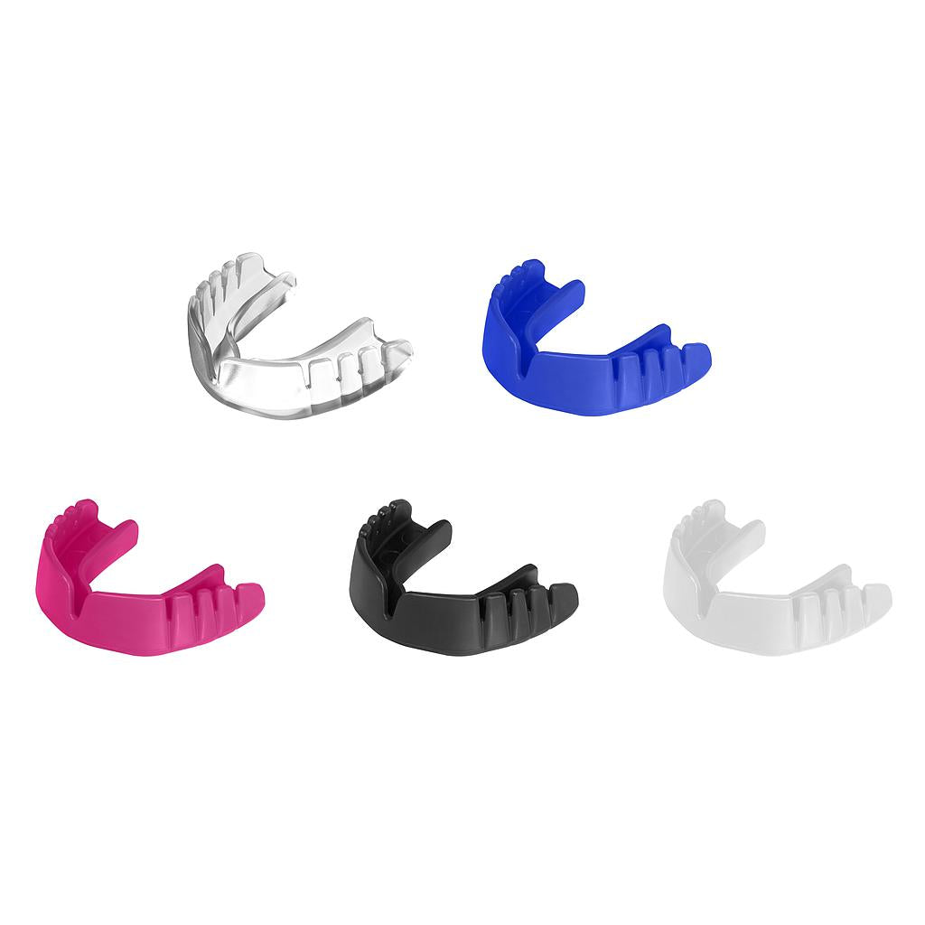 OPRO Snap-Fit Mouthguard