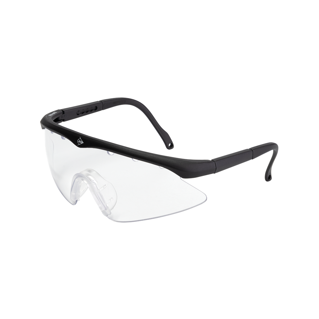 Dunlop Squash Eyewear - Junior Players