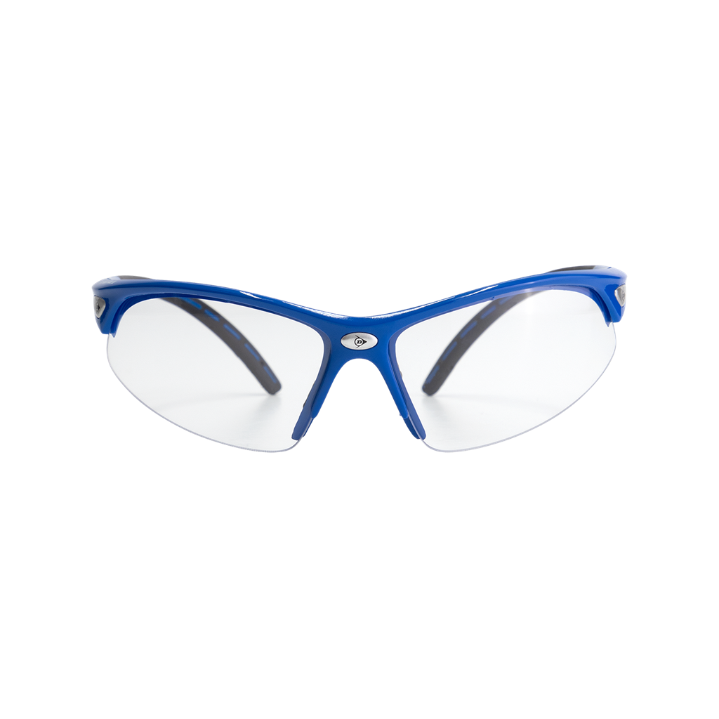 Dunlop Squash Eyewear - Competition Players