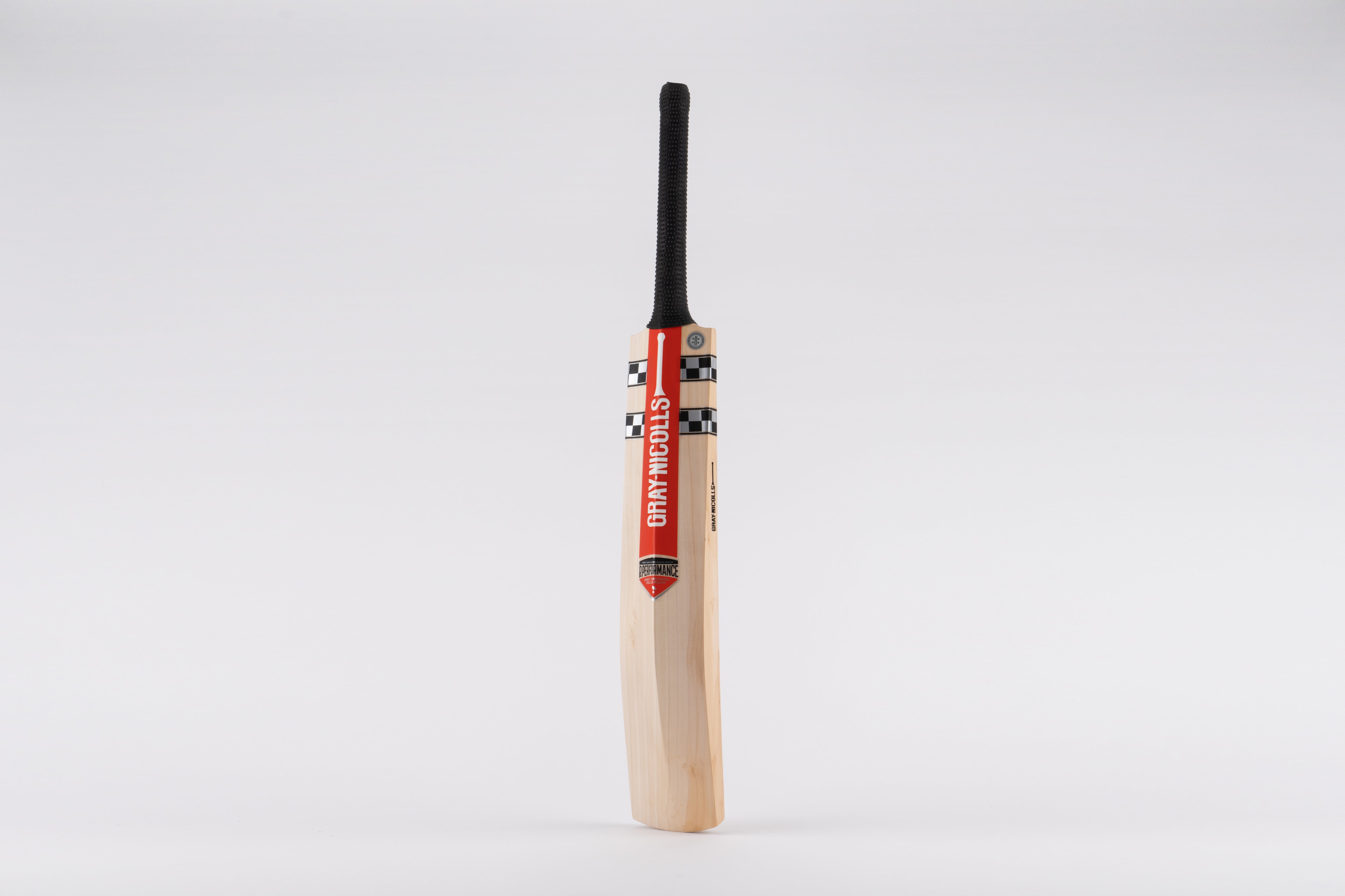 Gray Nicolls Players Harrow Cricket Bat