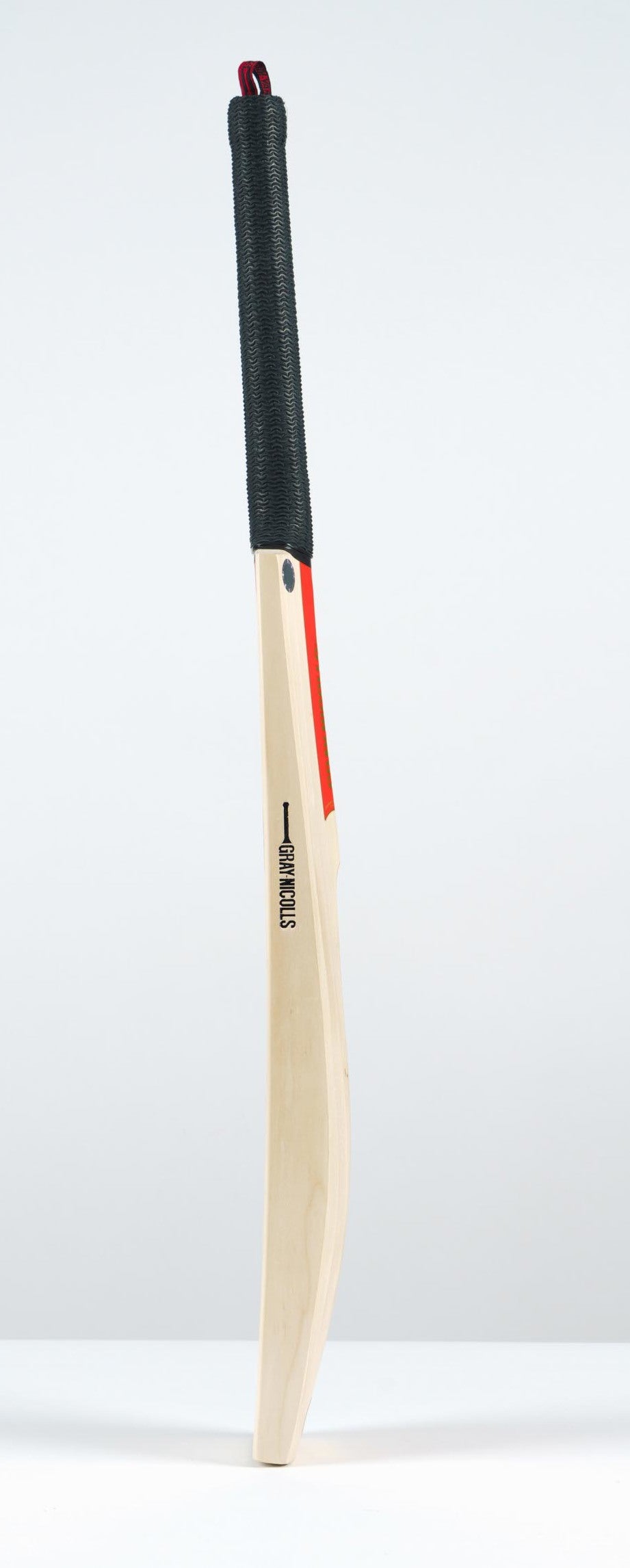 Gray Nicolls Scoop 50 Players Edition SH Cricket Bat 2025