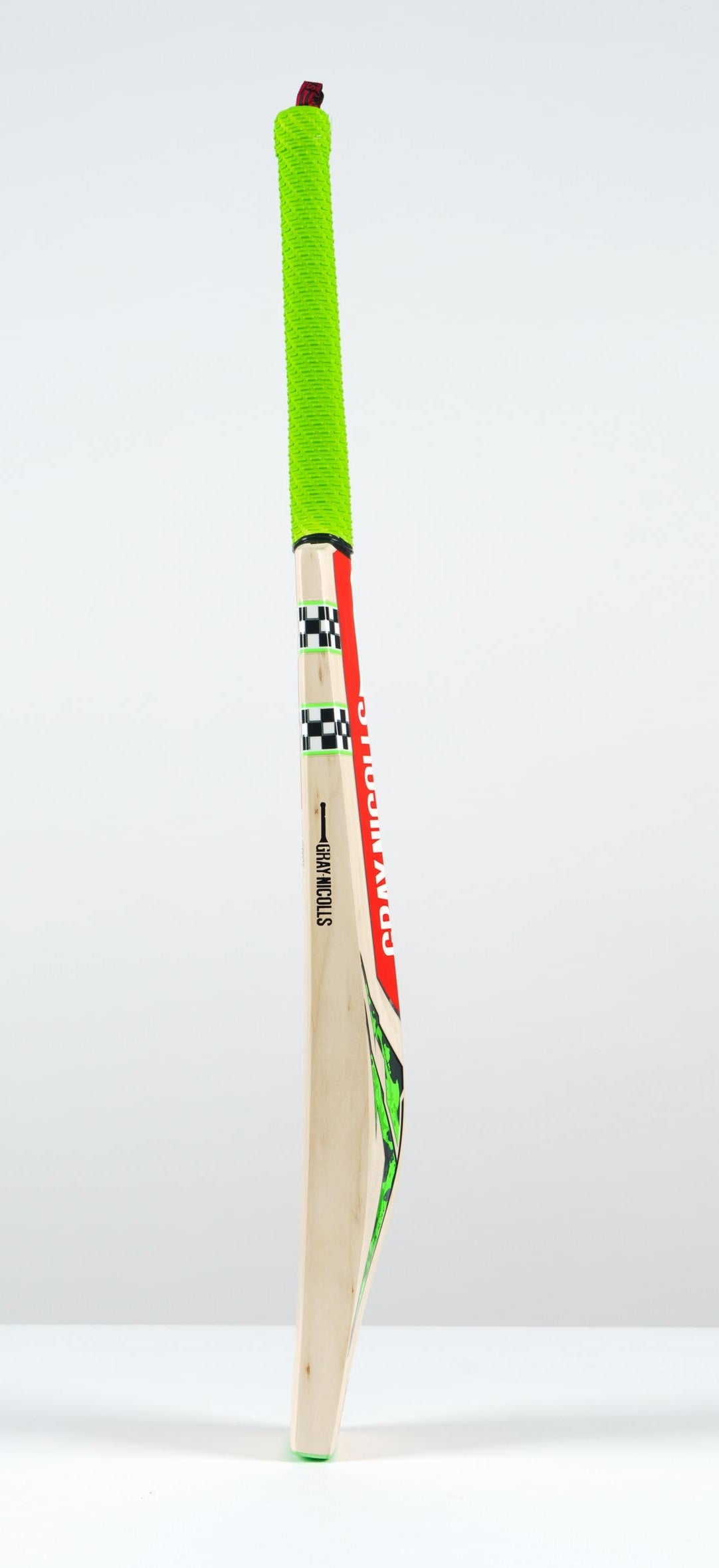 Gray Nicolls Ventus 1.3 5* Senior Cricket Bat 2025