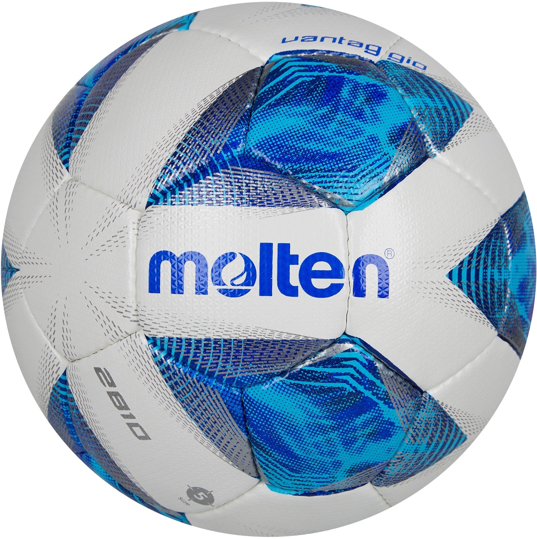 Molten Vantaggio 2810 Football