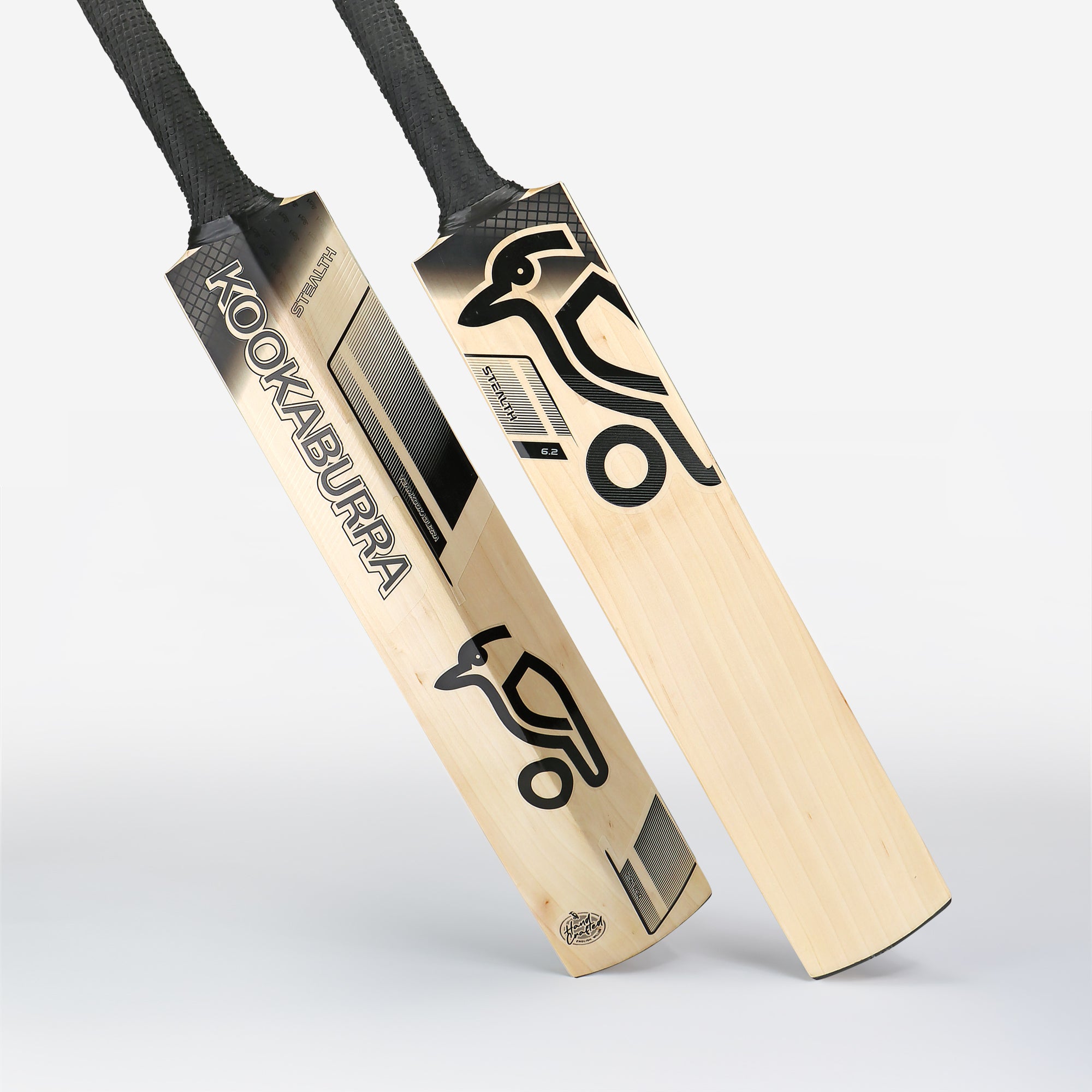 Kookaburra Stealth Cricket Bat 2025