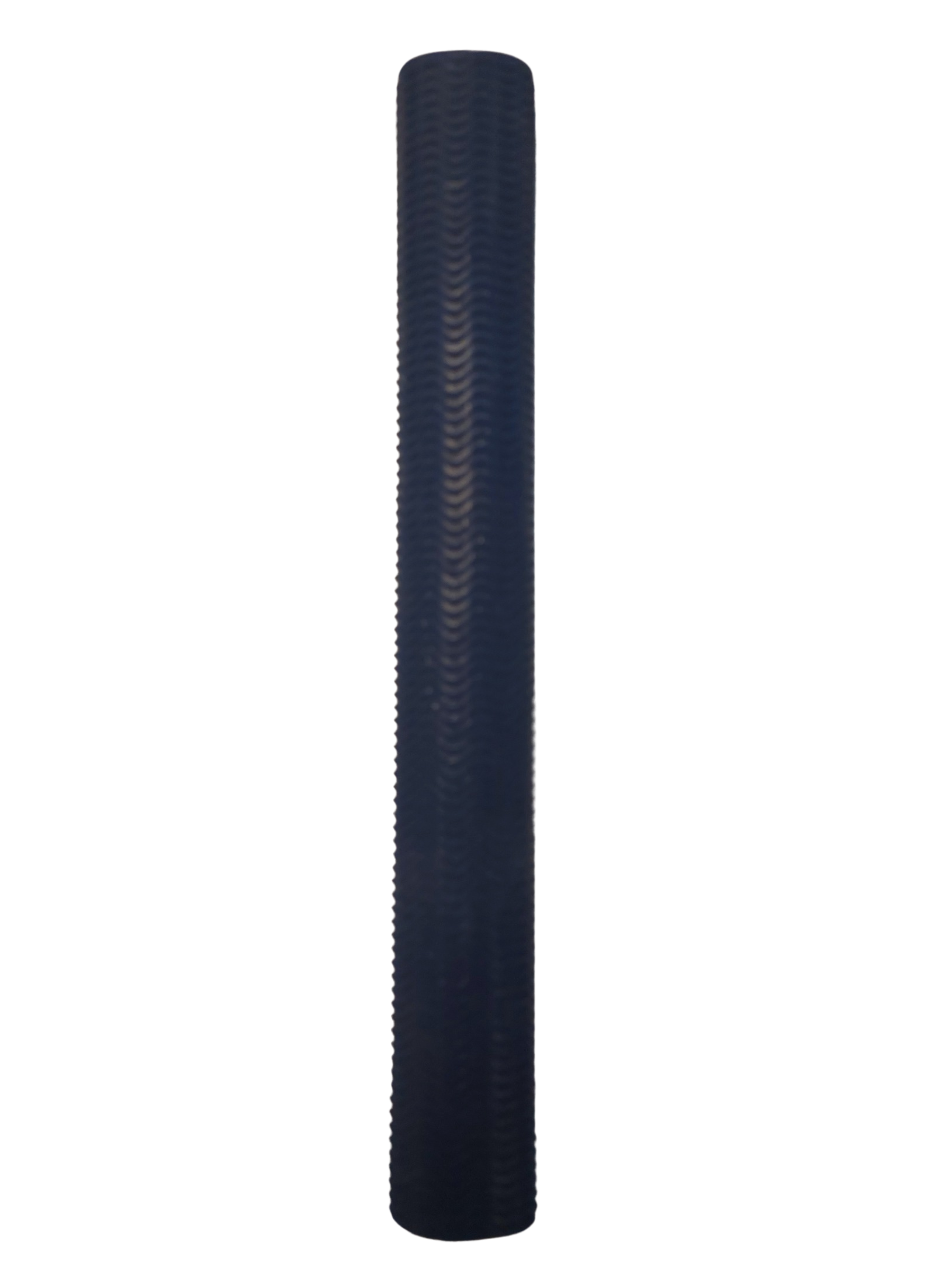 Hunts County Wave Rubber Bat Grip