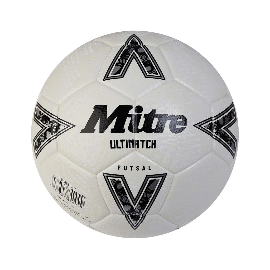 Mitre Ultimatch Futsal 2024