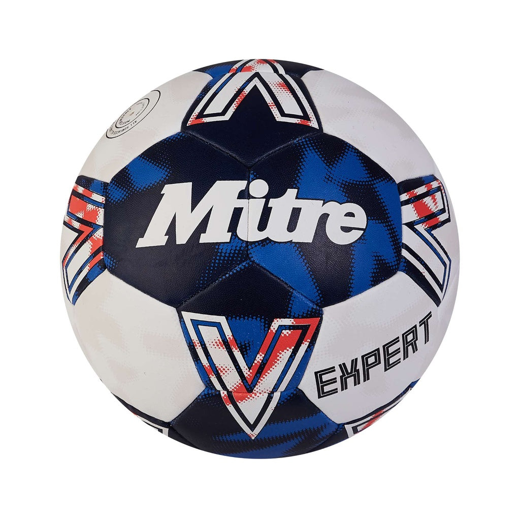 Mitre Expert Handball 2024