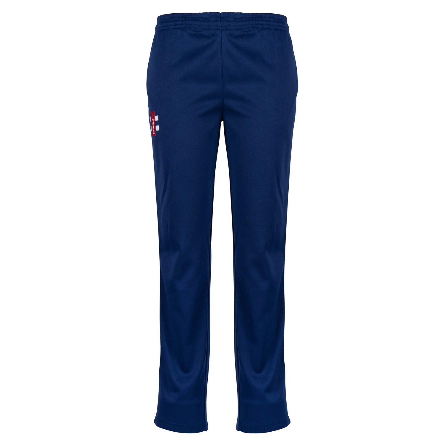 Gray Nicolls Matrix V2 Match Trousers