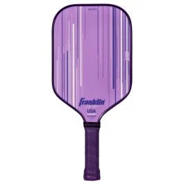 Franklin Signature Pro Series Pickleball Paddle