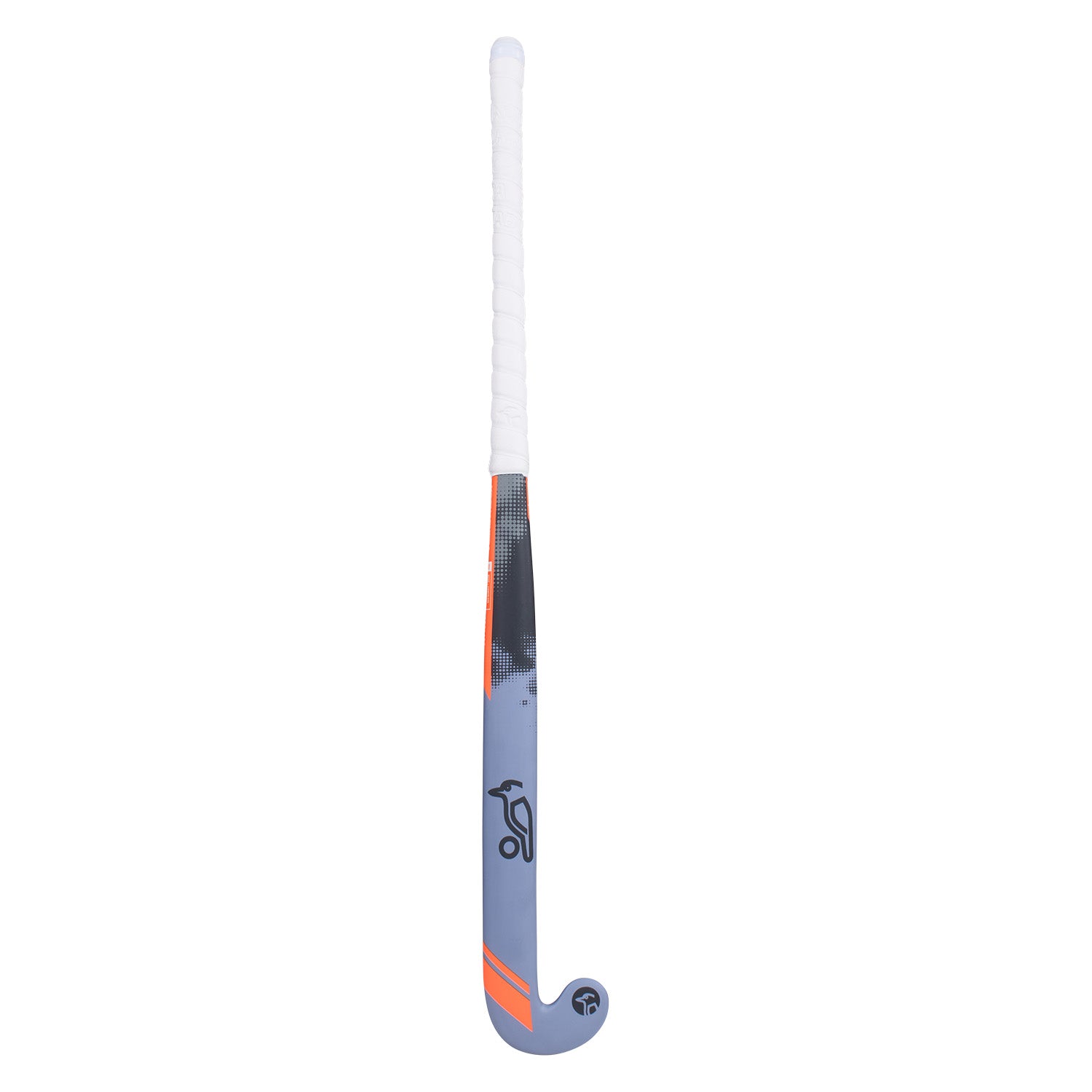 Kookaburra Inflict Indoor Hockey Stick