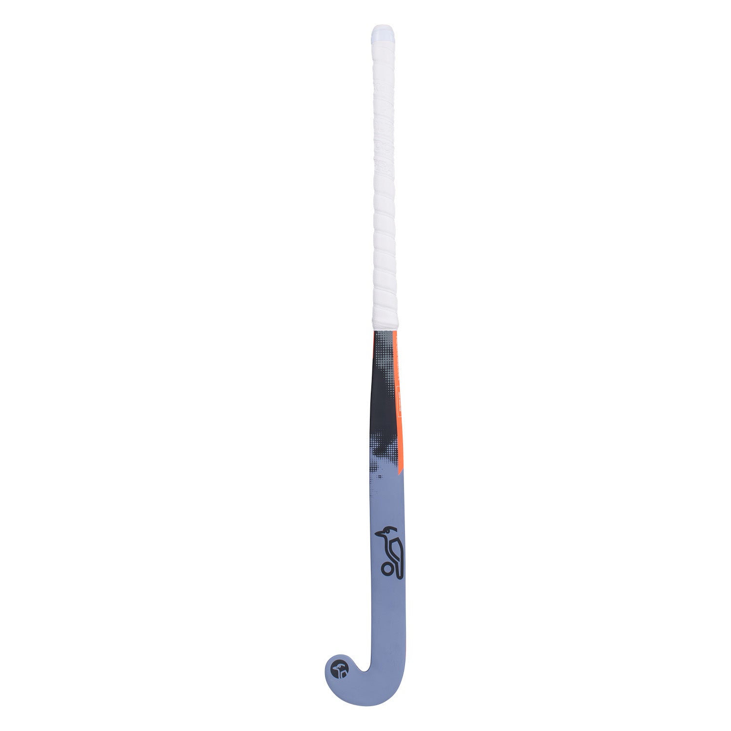 Kookaburra Inflict Indoor Hockey Stick