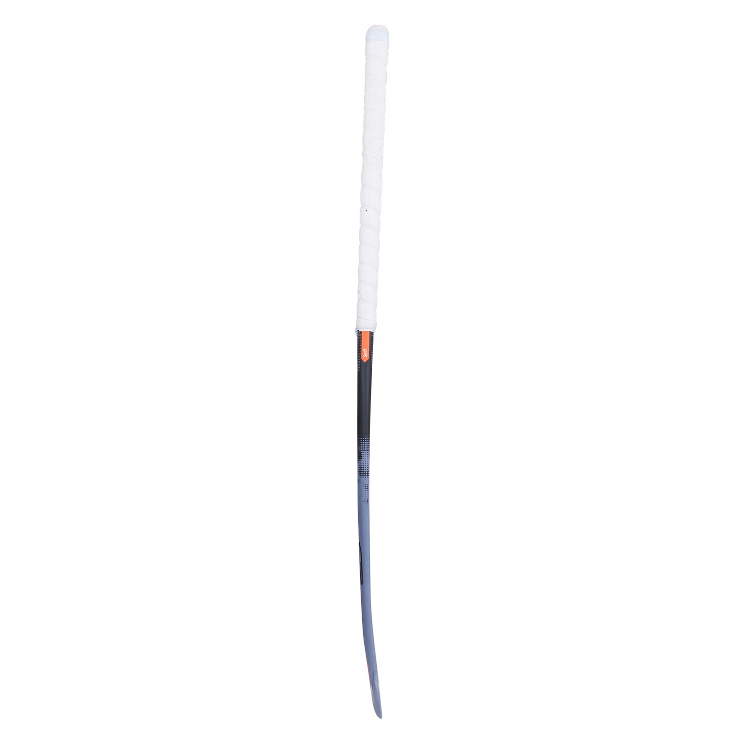 Kookaburra Inflict Indoor Hockey Stick