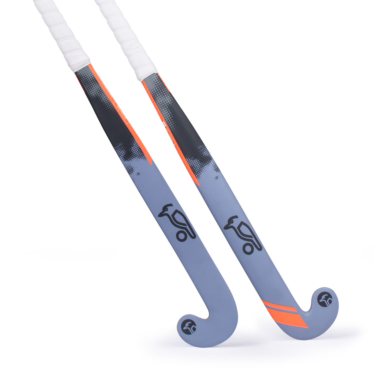 Kookaburra Inflict Indoor Hockey Stick