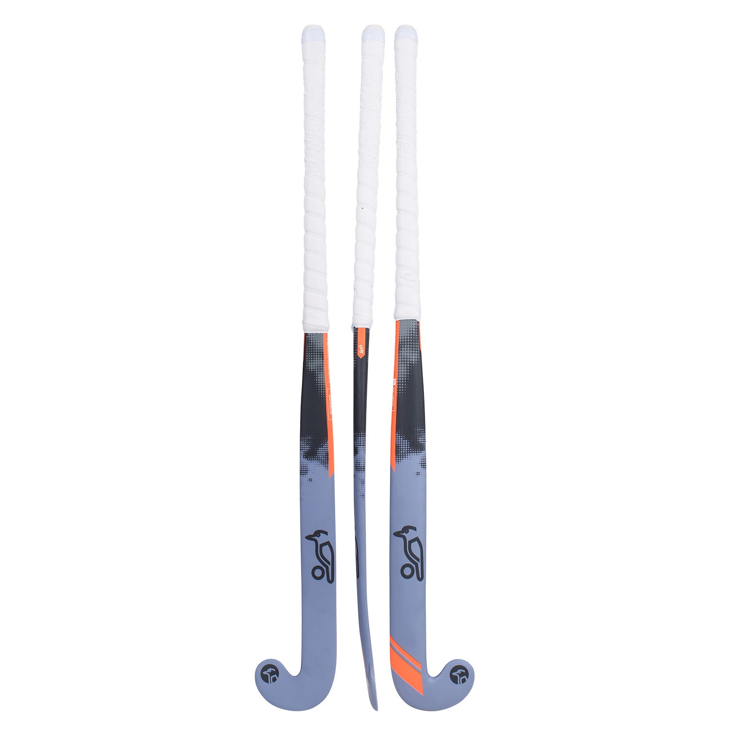 Kookaburra Inflict Indoor Hockey Stick