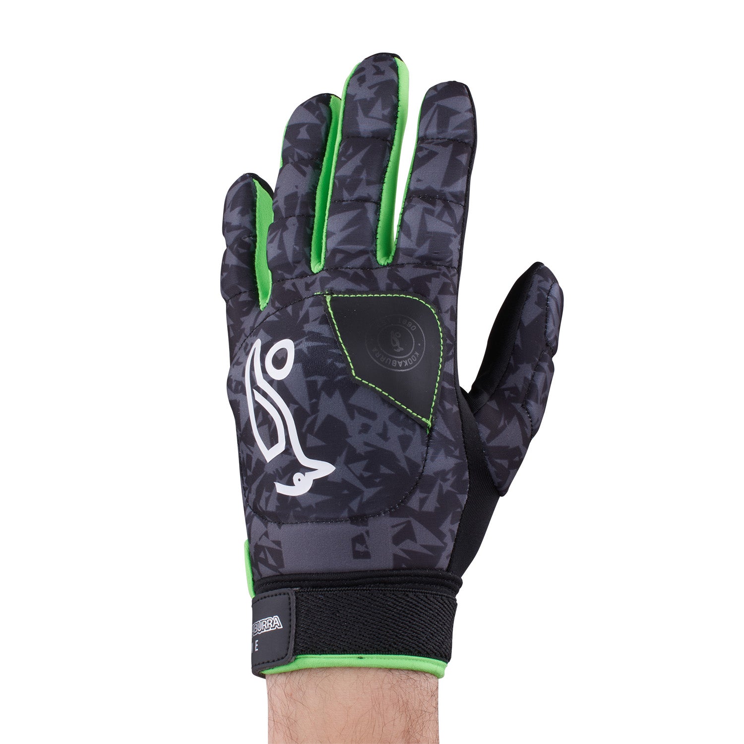 Kookaburra Clone Hockey Glove