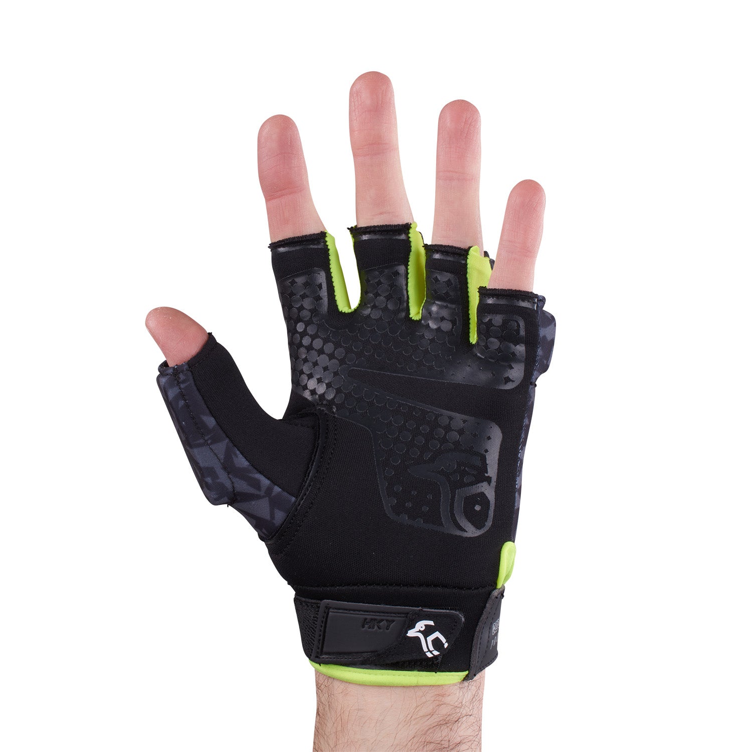 Kookaburra Pro Spirit Hockey Glove