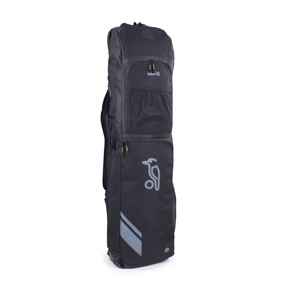 Kookaburra Axis Hockey Kit Bag