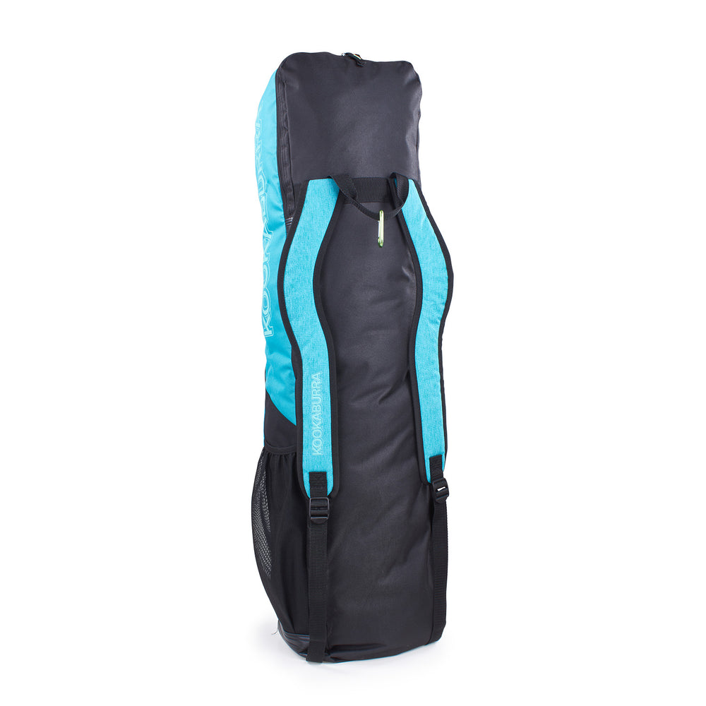 Kookaburra Axis Hockey Kit Bag