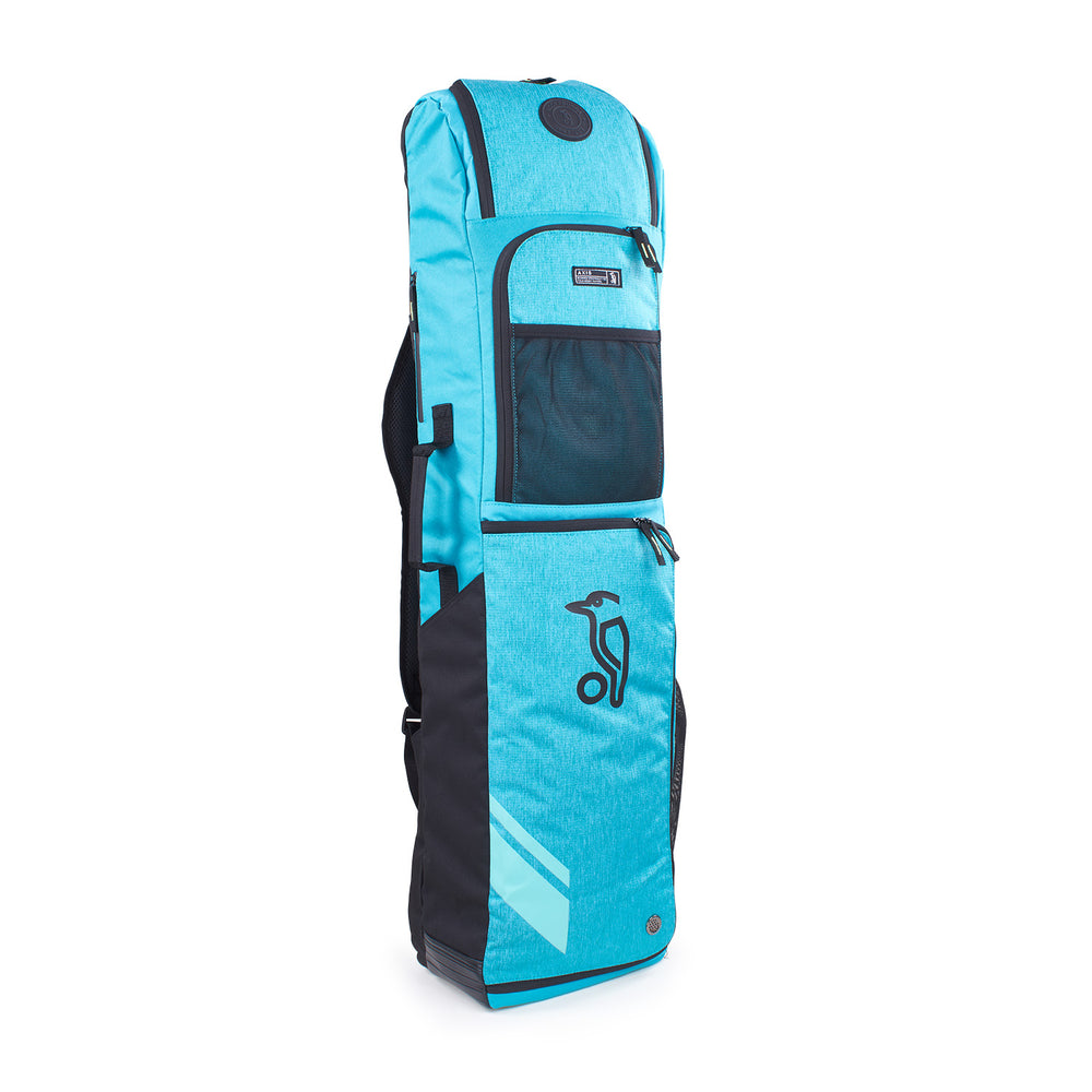 Kookaburra Axis Hockey Kit Bag