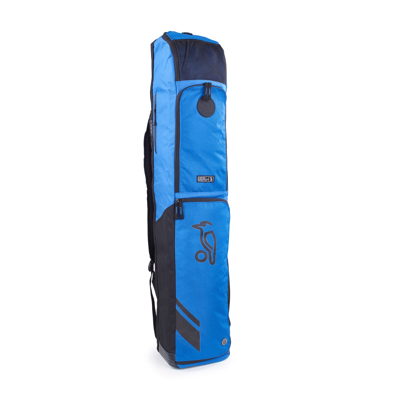 Kookaburra Forge Hockey Bag