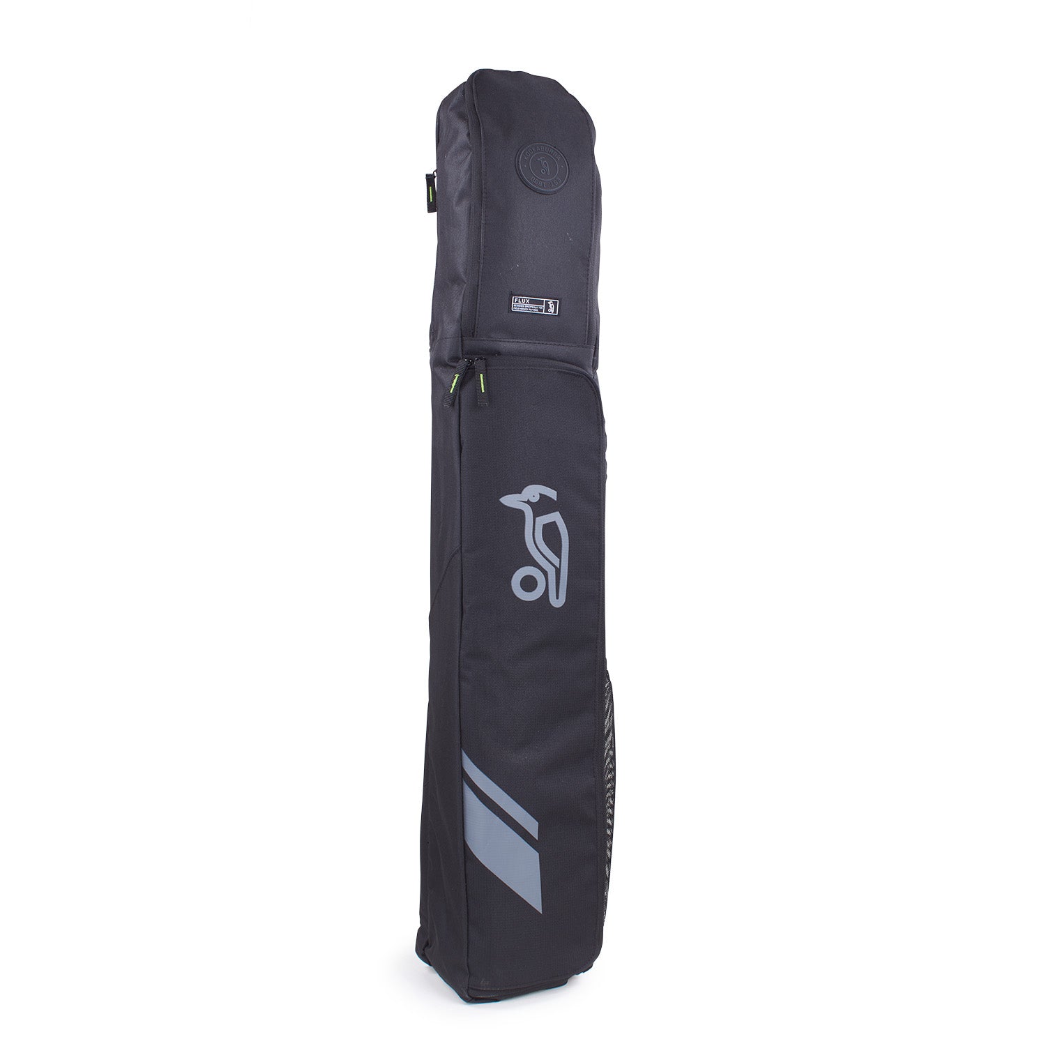 Kookaburra Flux Hockey Kit Bag