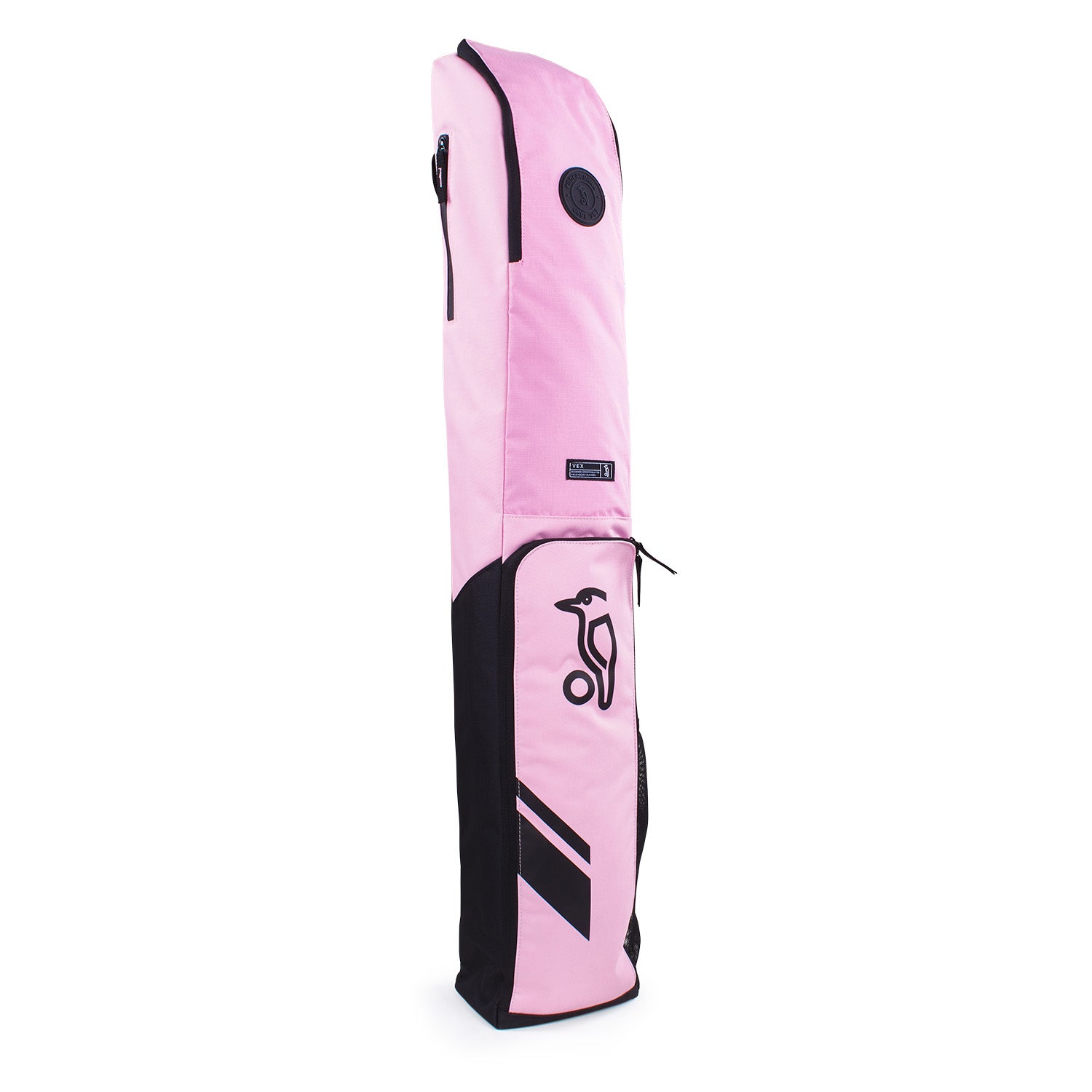 Kookaburra Vex Hockey Stick Bag