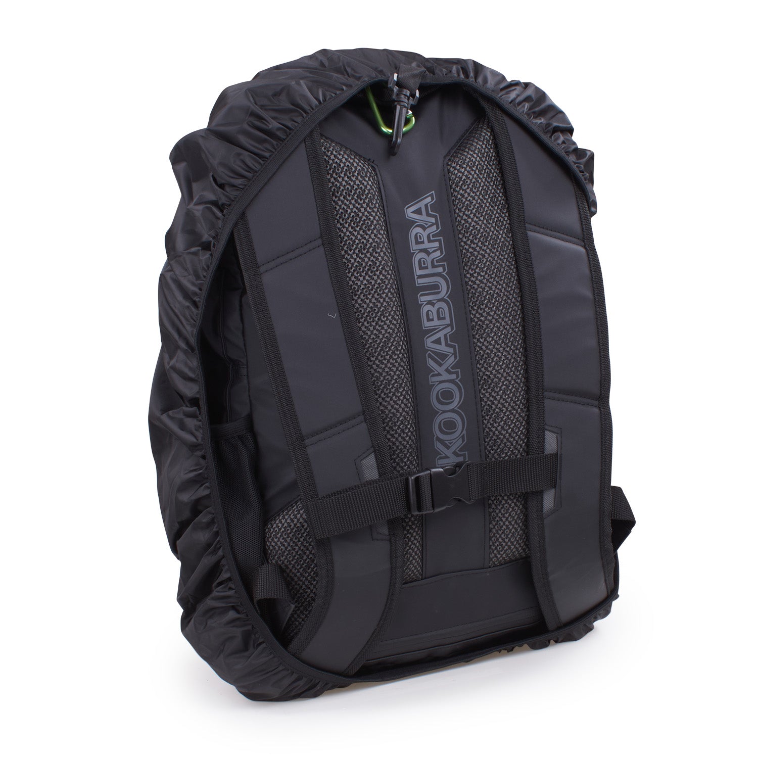 Kookaburra Pro Hockey Rucksack