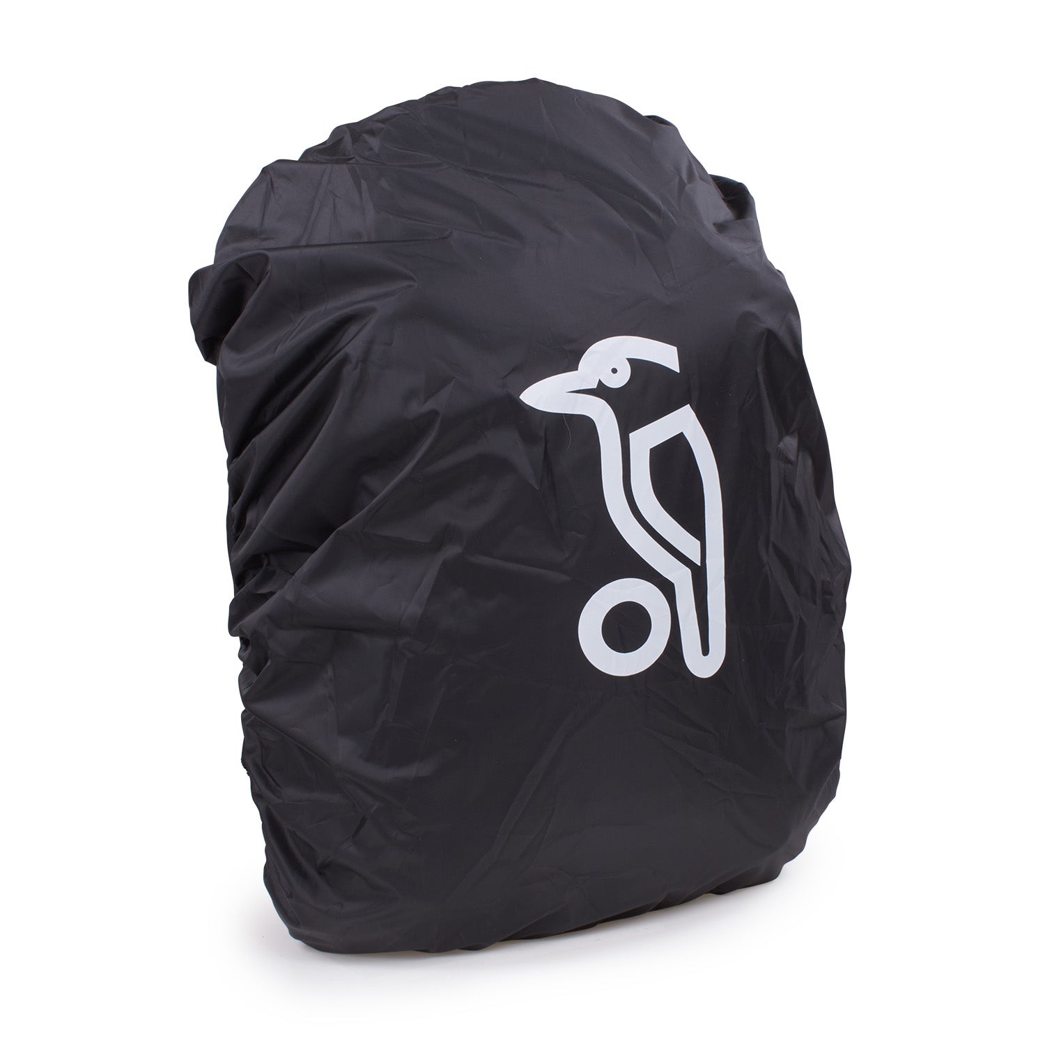 Kookaburra Pro Hockey Rucksack