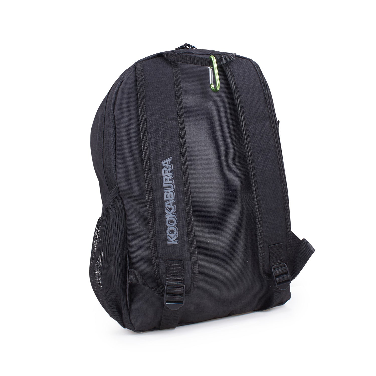 Kookaburra Orbit Hockey Rucksack