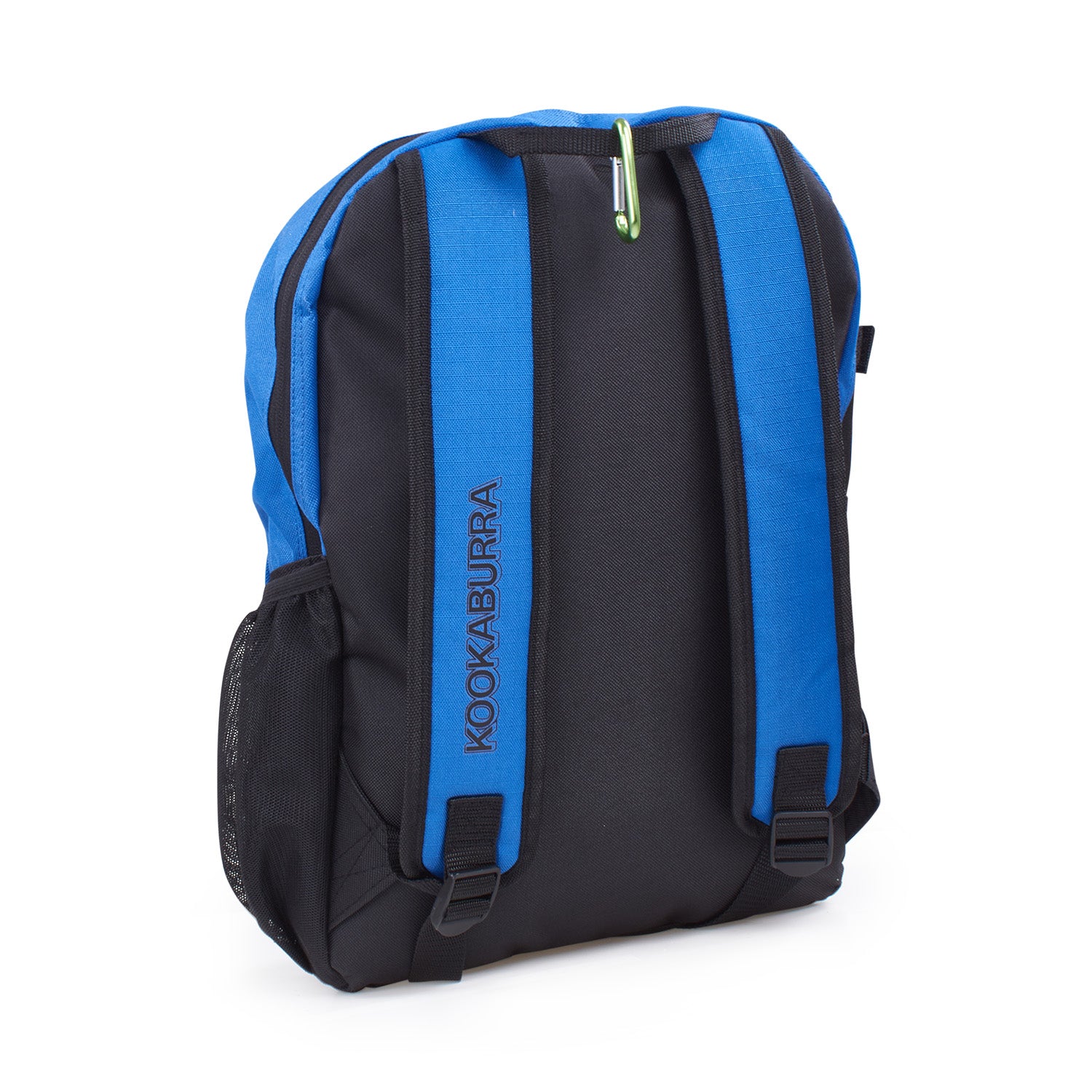 Kookaburra Orbit Hockey Rucksack