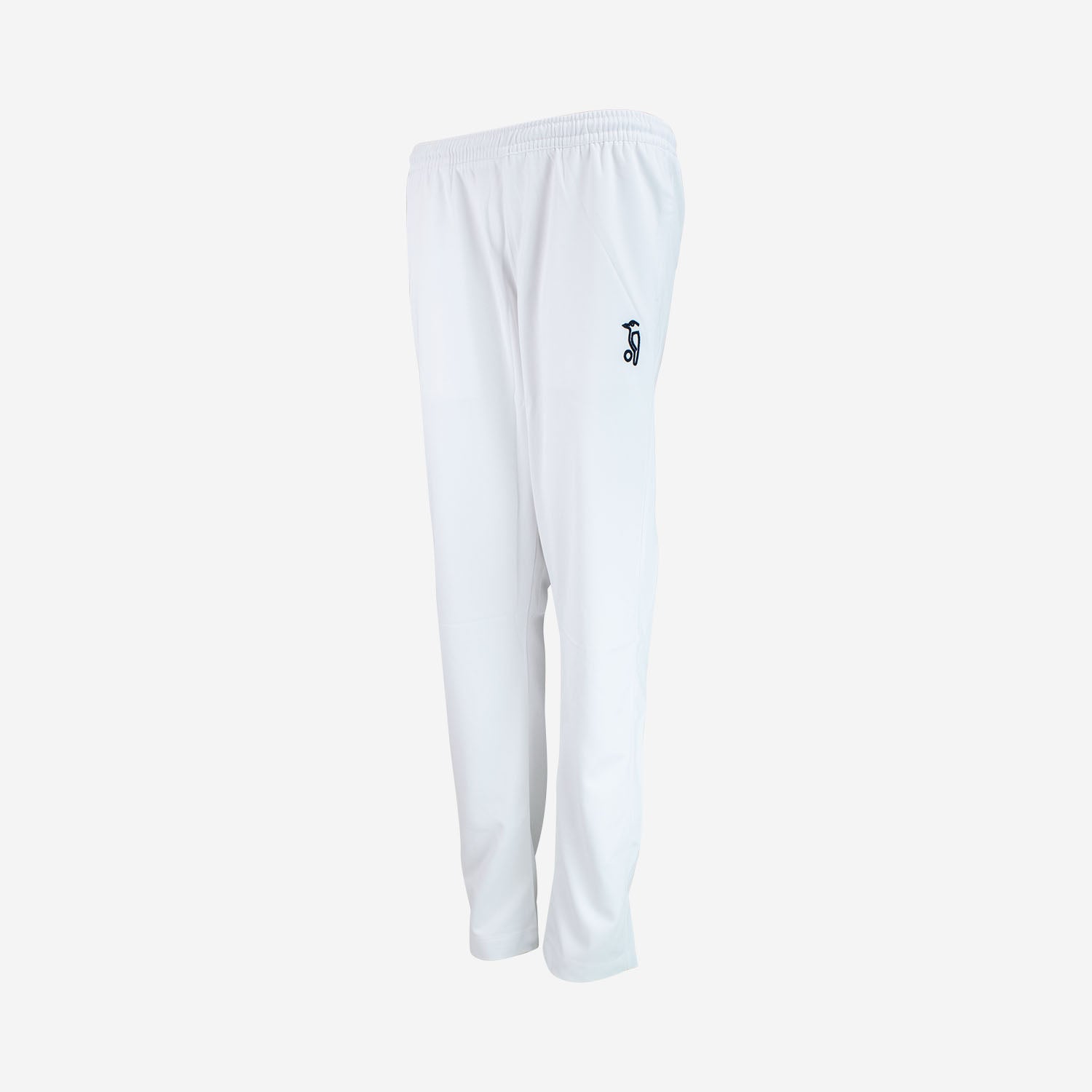 Kookaburra Ladies Pro Player Cricket Trousers