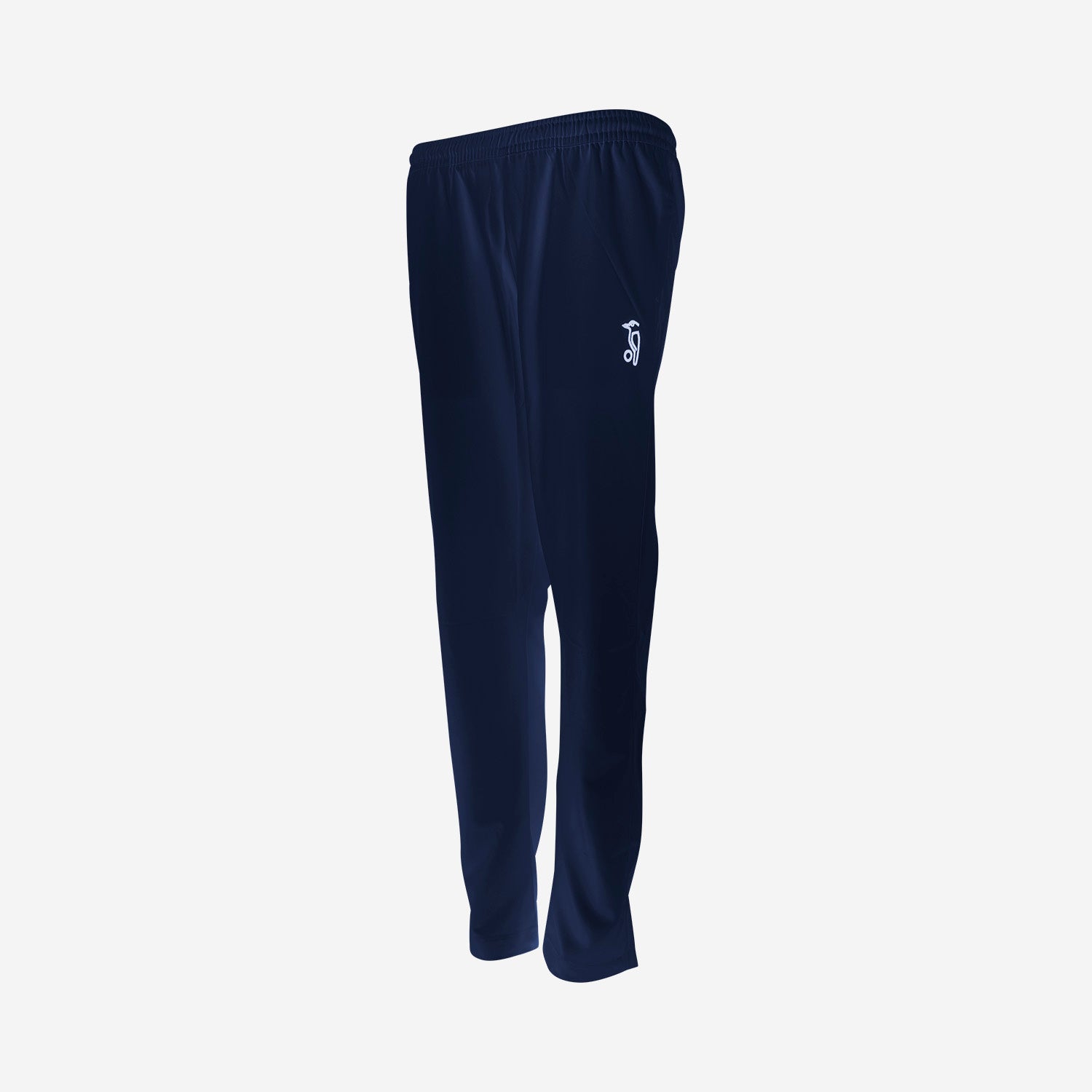 Kookaburra Pro Player Navy Cricket Trousers - Ladies