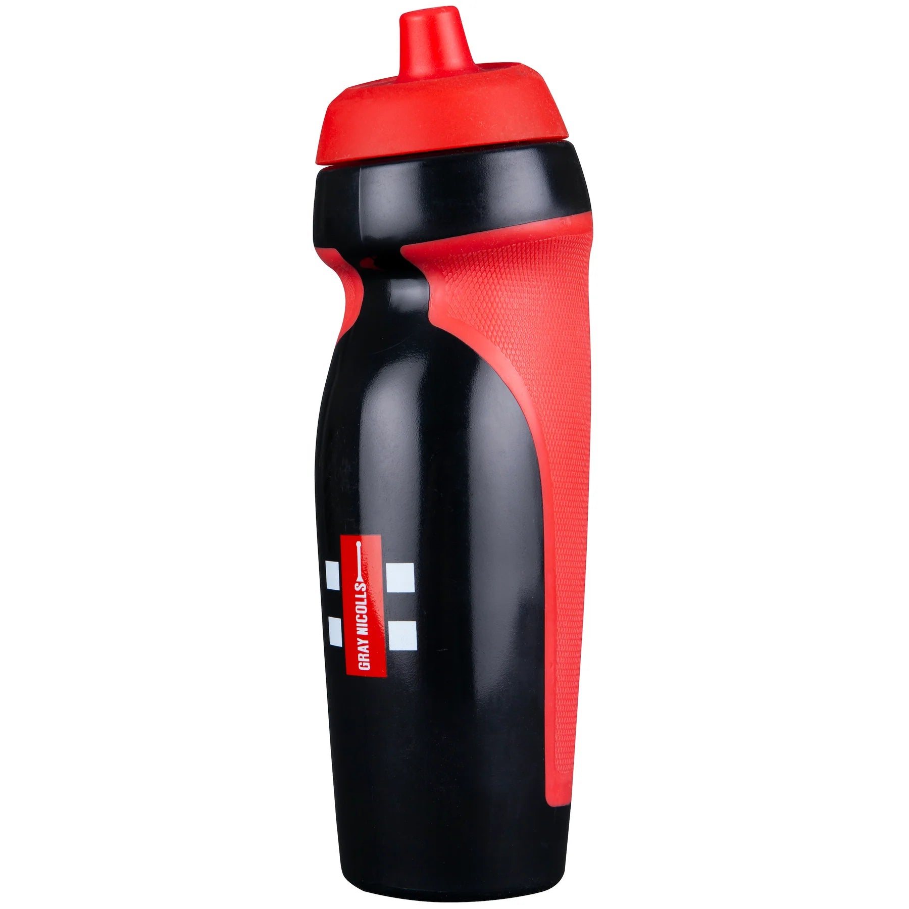 Gray Nicolls GN750 Water Bottle