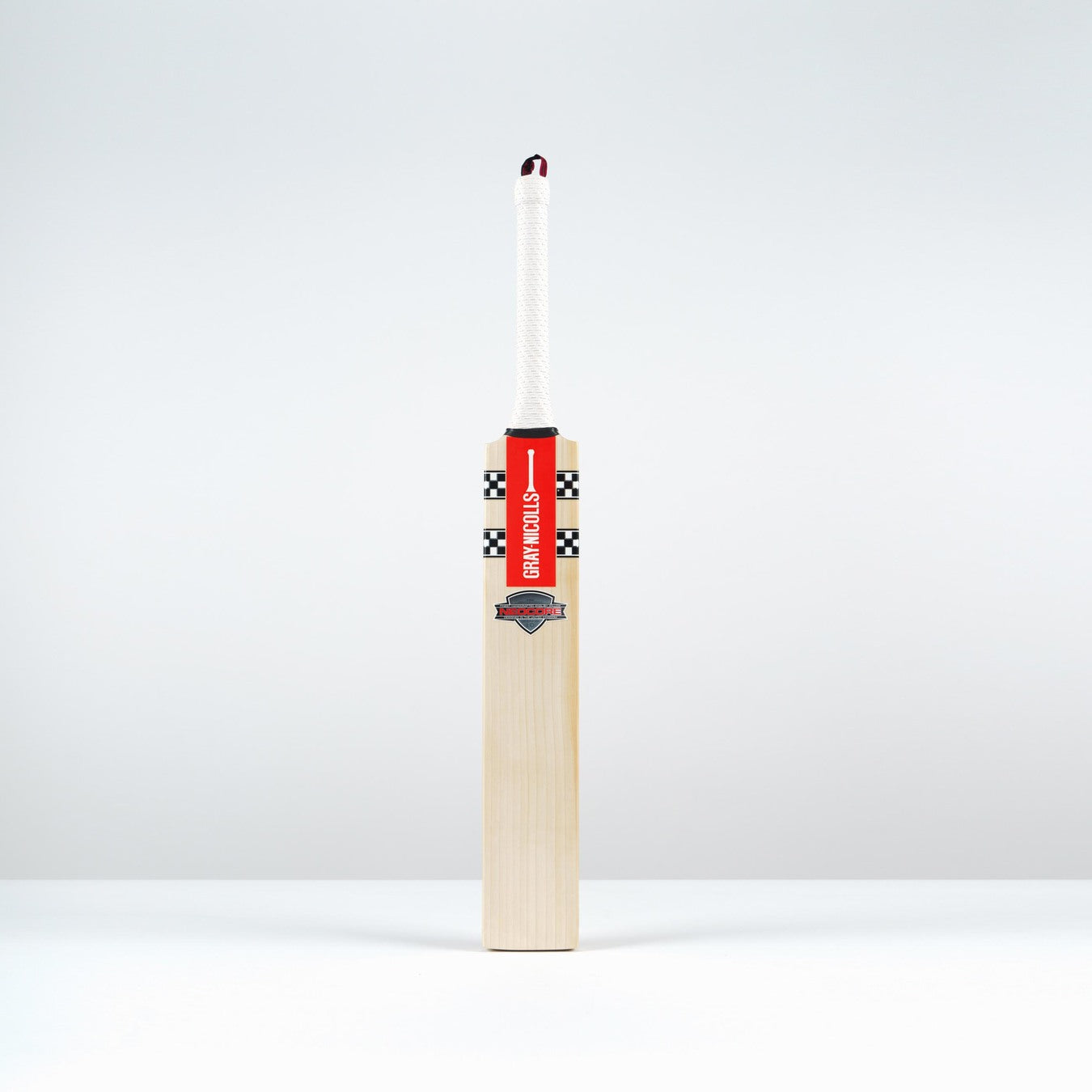 Gray Nicolls Neocore Players Edition SH Cricket Bat 2025