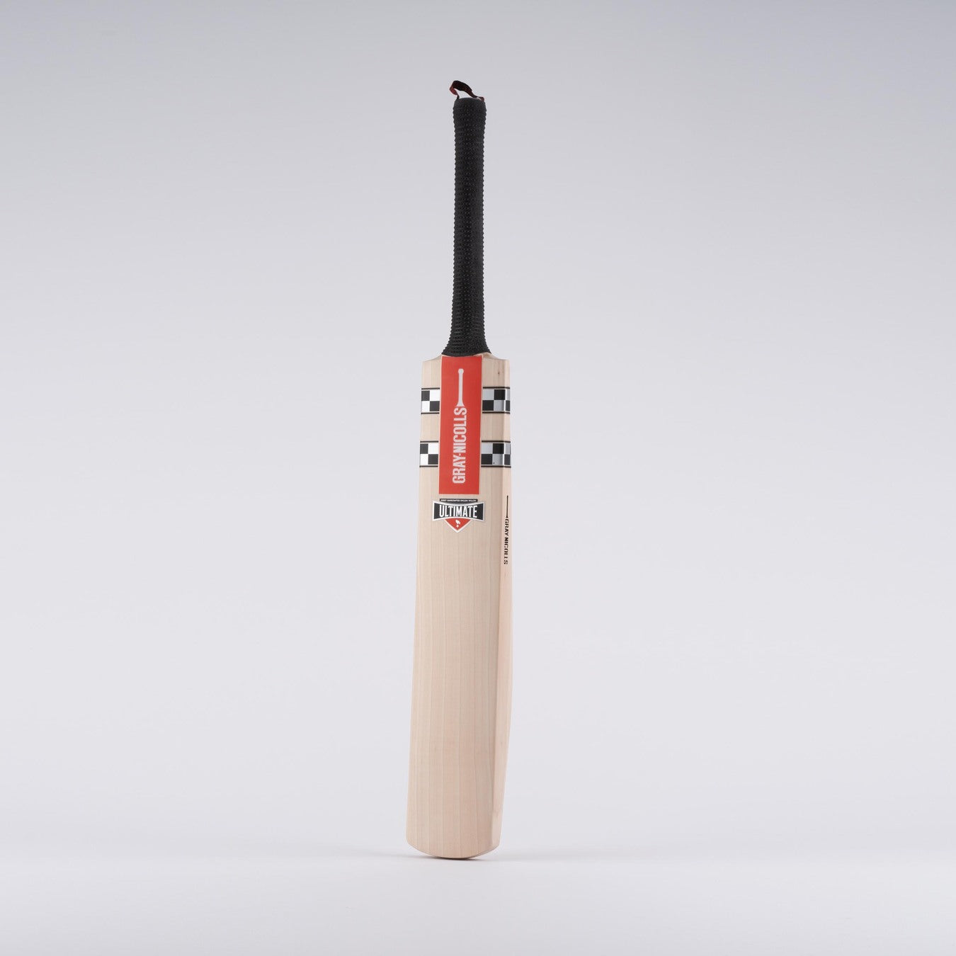 Gray Nicolls Players Harrow Cricket Bat