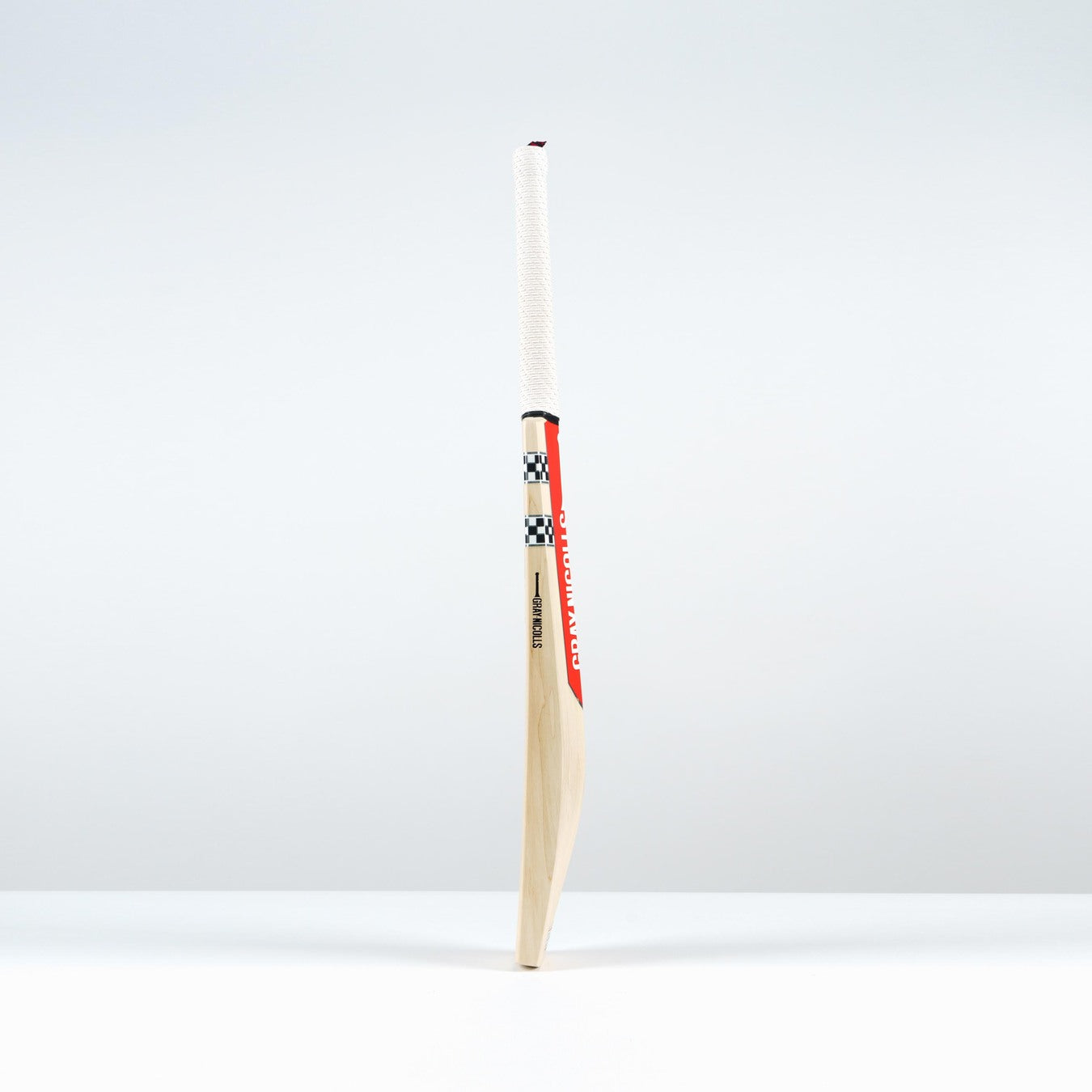 Gray Nicolls Classic Players Harrow Cricket Bat 2025