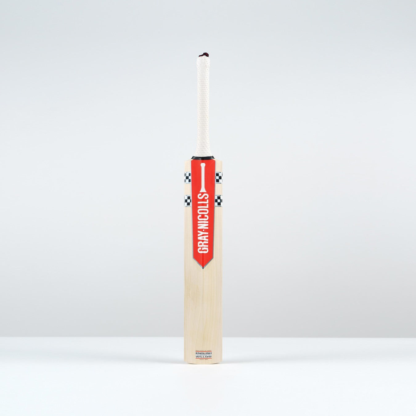 Gray Nicolls Classic Players Harrow Cricket Bat 2025