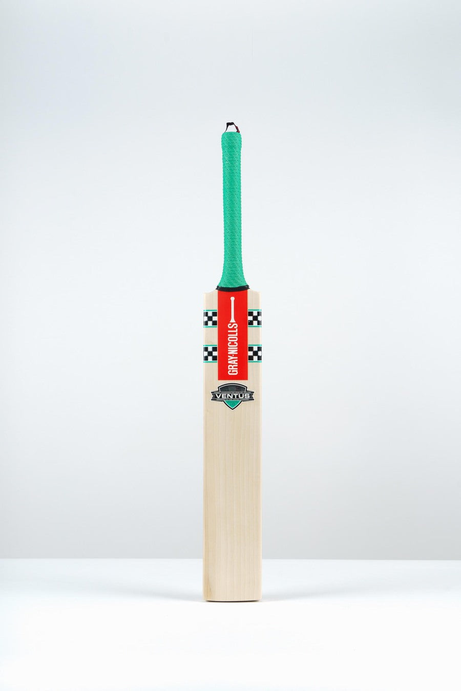 Gray Nicolls Ventus 1.0 Players Junior Cricket Bat 2025