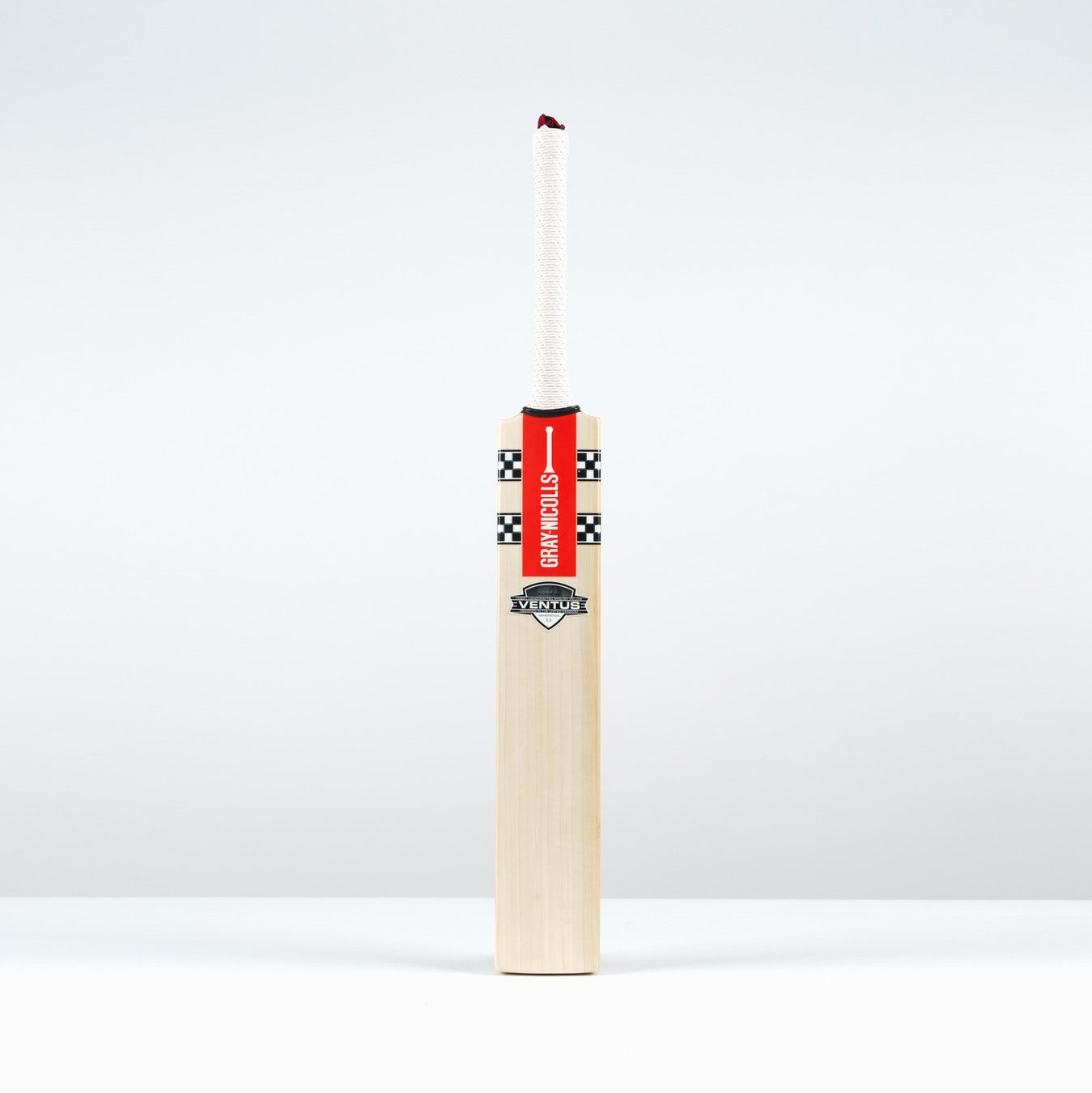 Gray Nicolls Ventus 1.1 Players SH Cricket Bat 2025