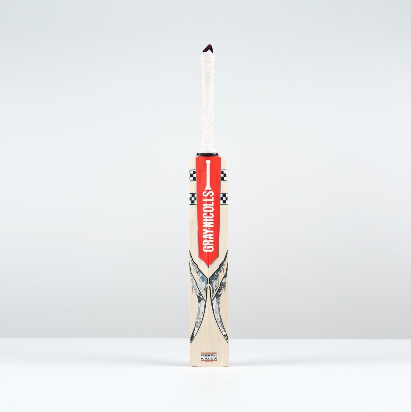 Gray Nicolls Ventus 1.1 Players SH Cricket Bat 2025