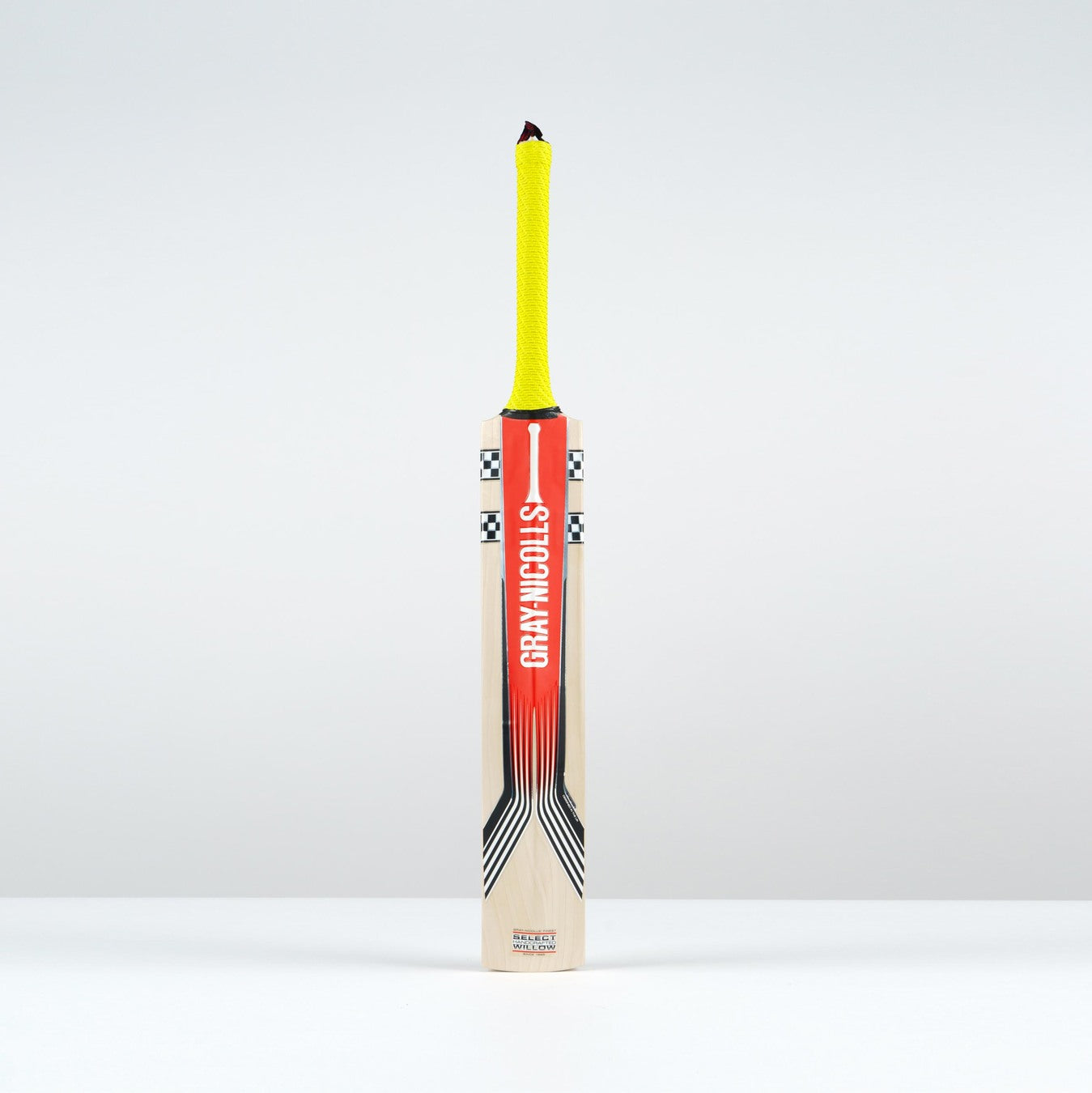 Gray Nicolls Stratos 1.1 5* Lite Junior Cricket Bat