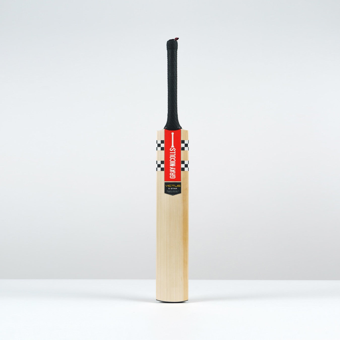 Gray Nicolls Victus Players SH Cricket Bat 2025