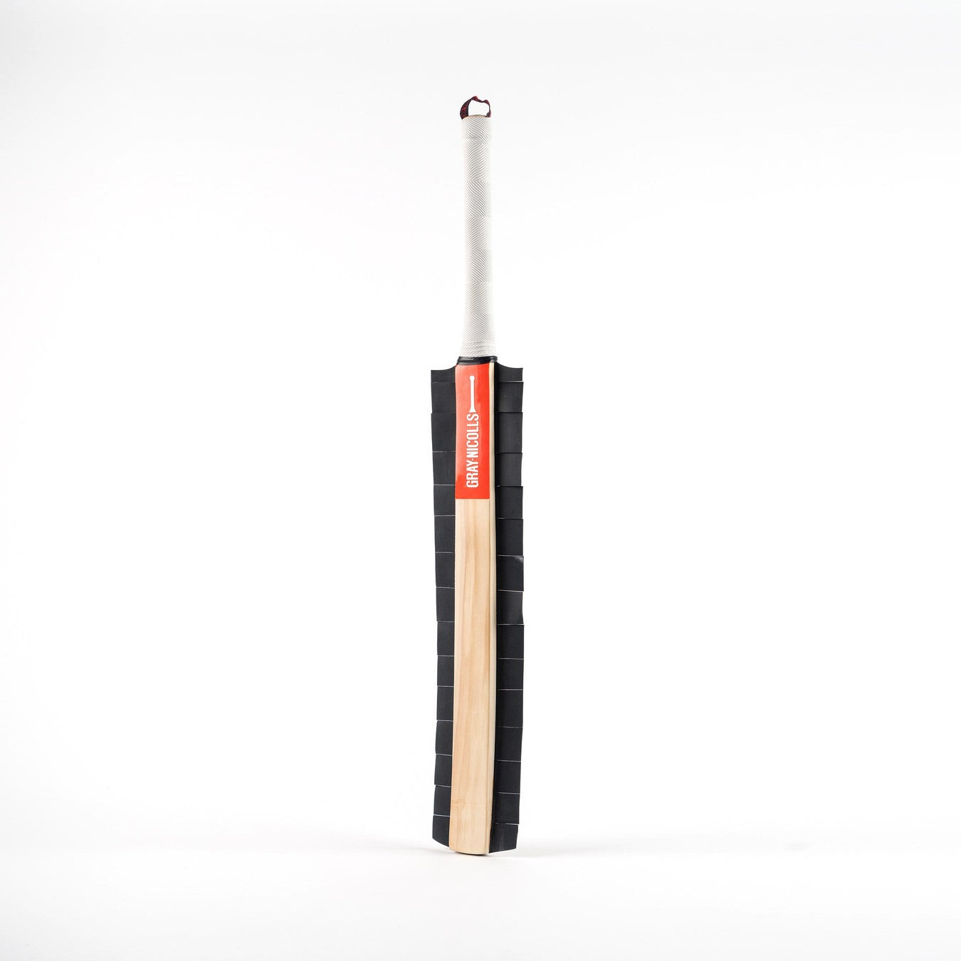 Gray Nicolls Snicko Training Bat