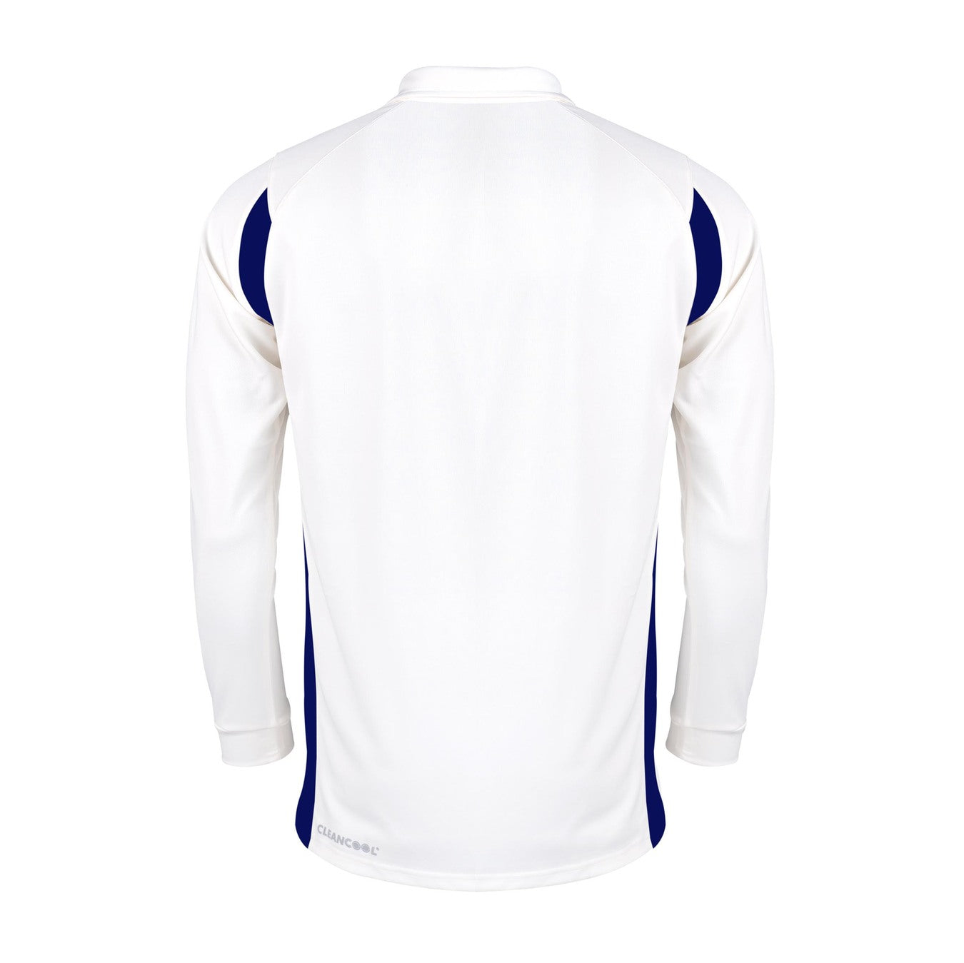 Winchcombe CC Pro Performance V2 L/S Cricket Shirt