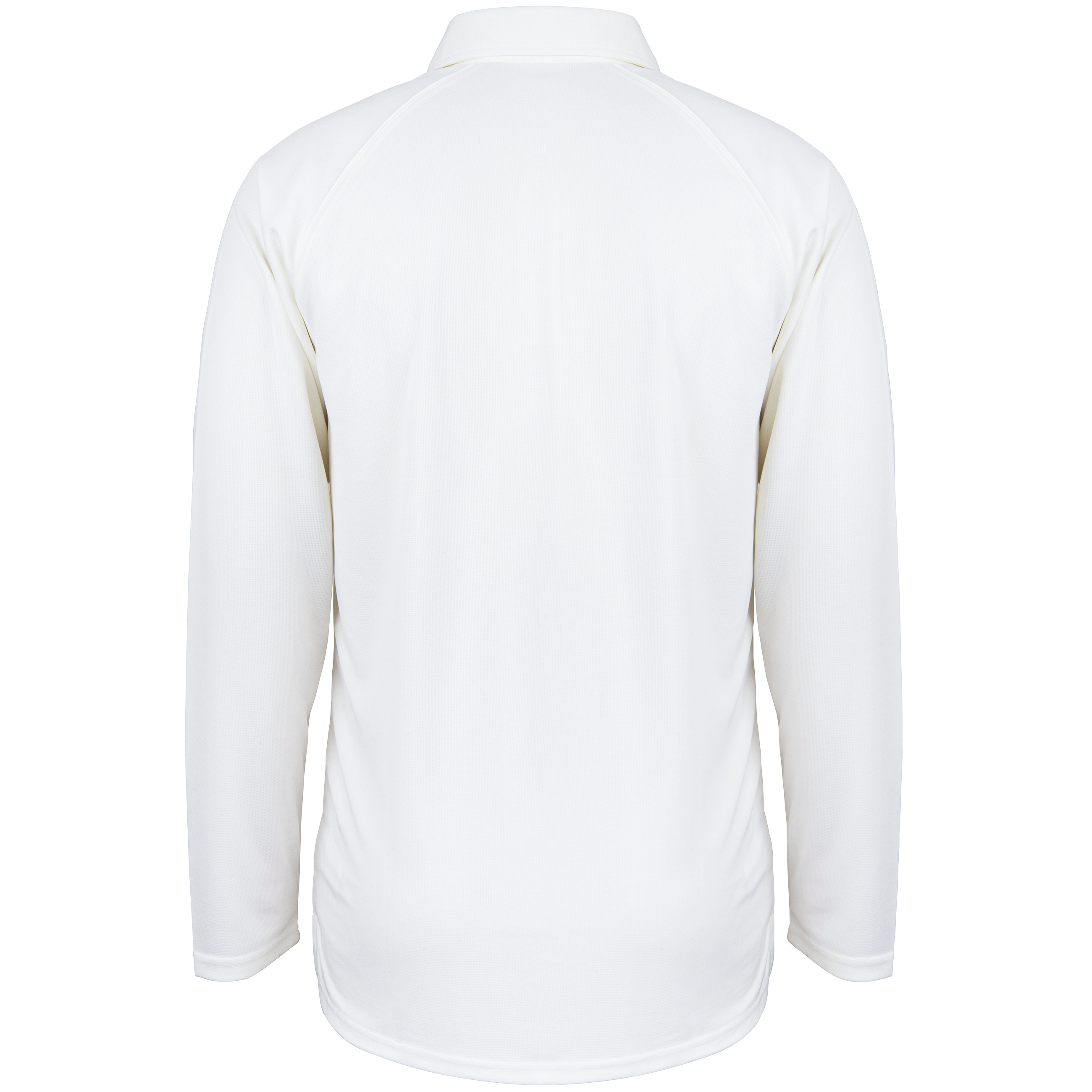 Winchcombe CC Matrix V2 Long Sleeve Cricket Shirt