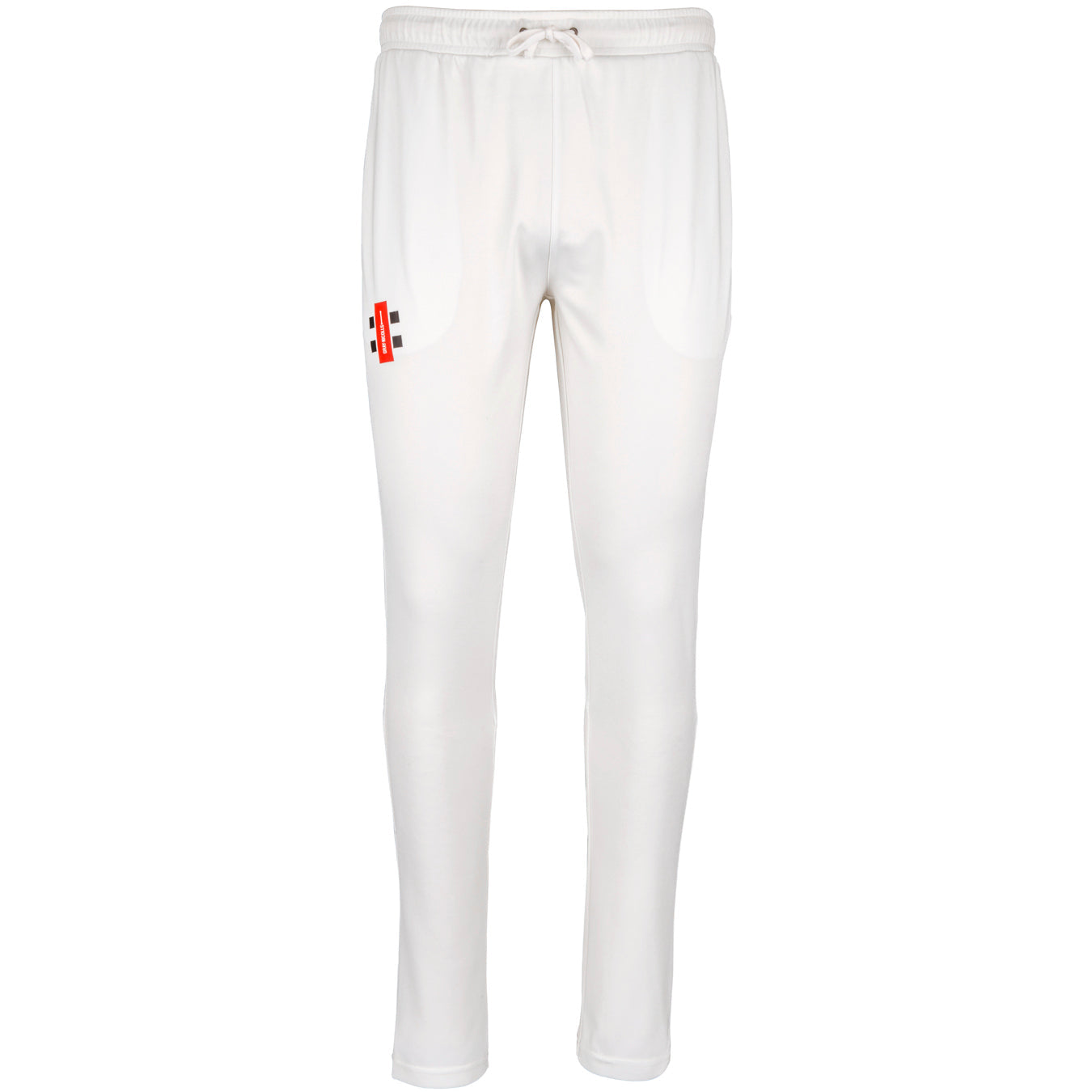 Winchcombe Pro Performance Cricket Trousers