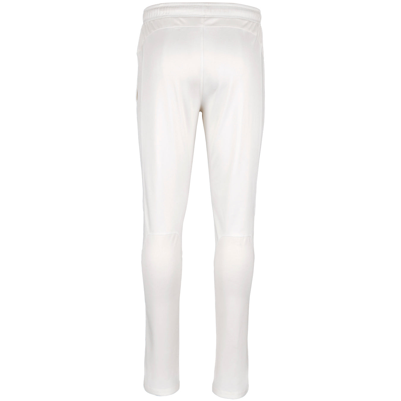 Winchcombe Pro Performance Cricket Trousers