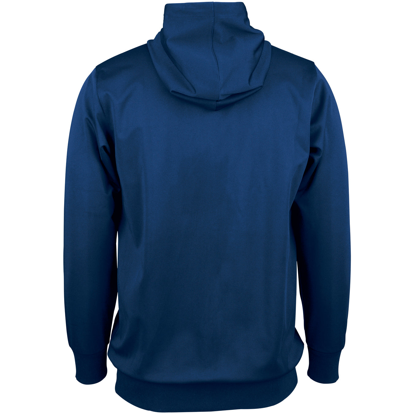 Winchcombe CC Pro Performance Hooded Top