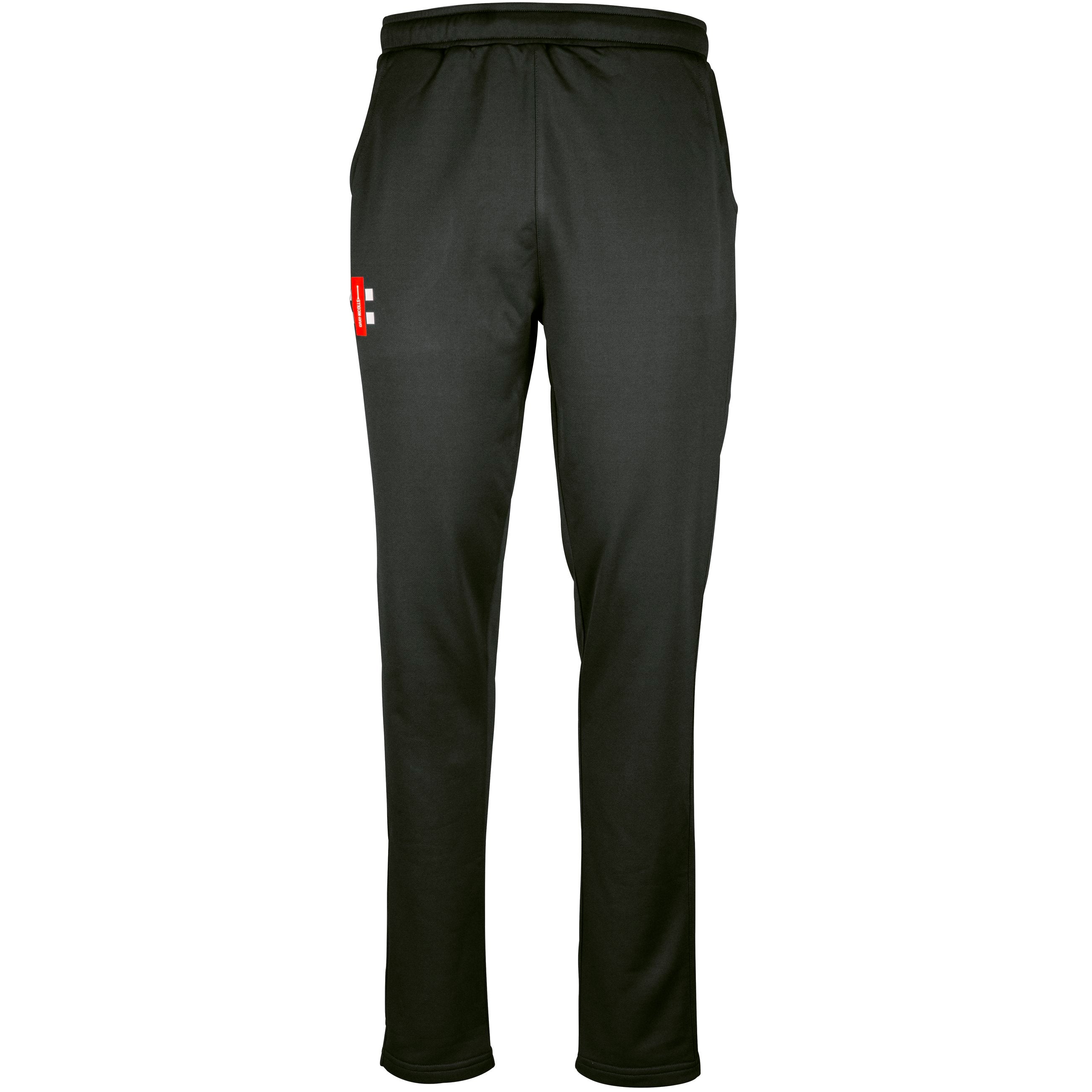 Bartestree & Lugwardine CC Pro Performance Training Trousers