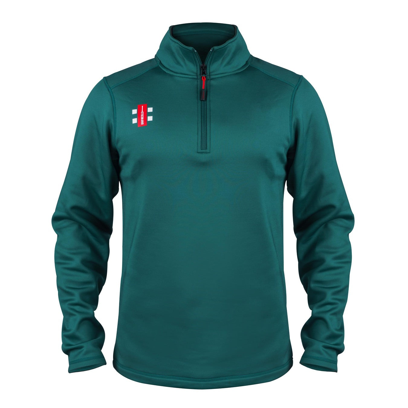 Gray Nicolls Storm Fleece